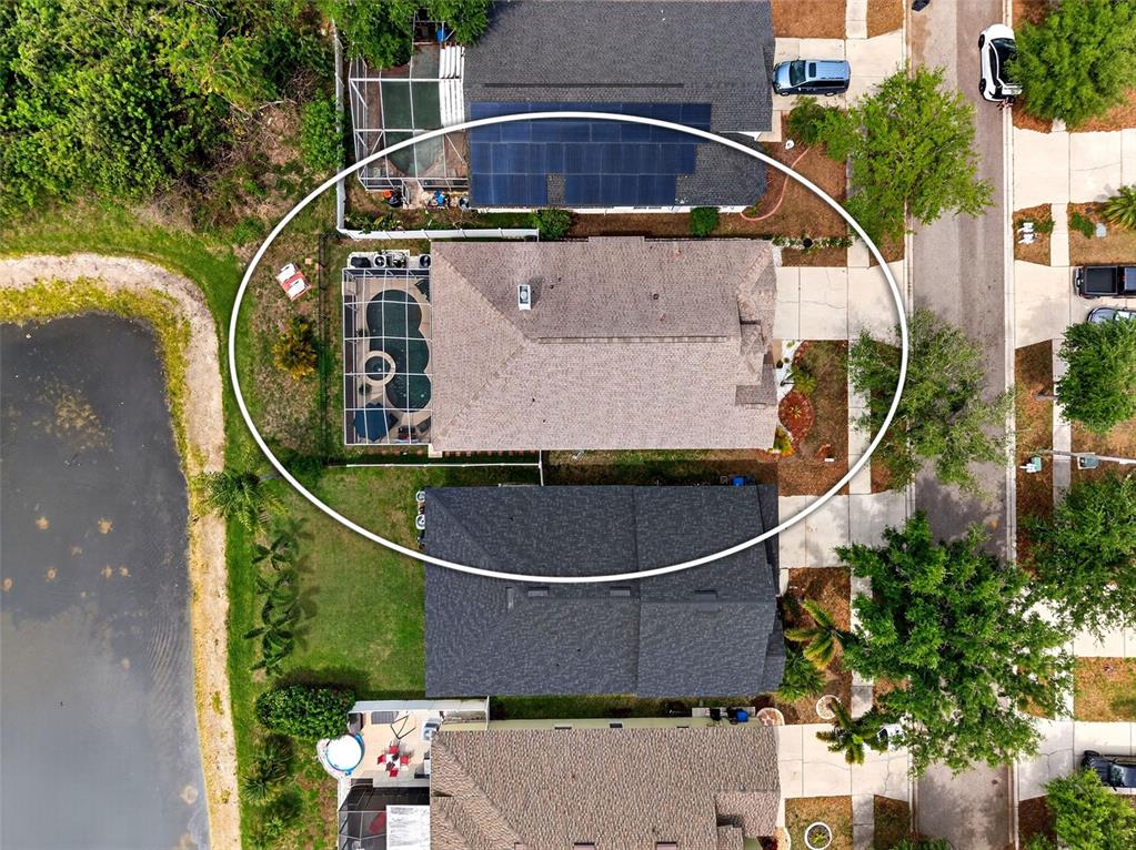 408 Delwood Breck Street Ruskin, FL 33570 - Photo 76 of 76