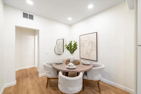 $1,349,900 | 1620 Filaree Court, Carlsbad, CA 92011