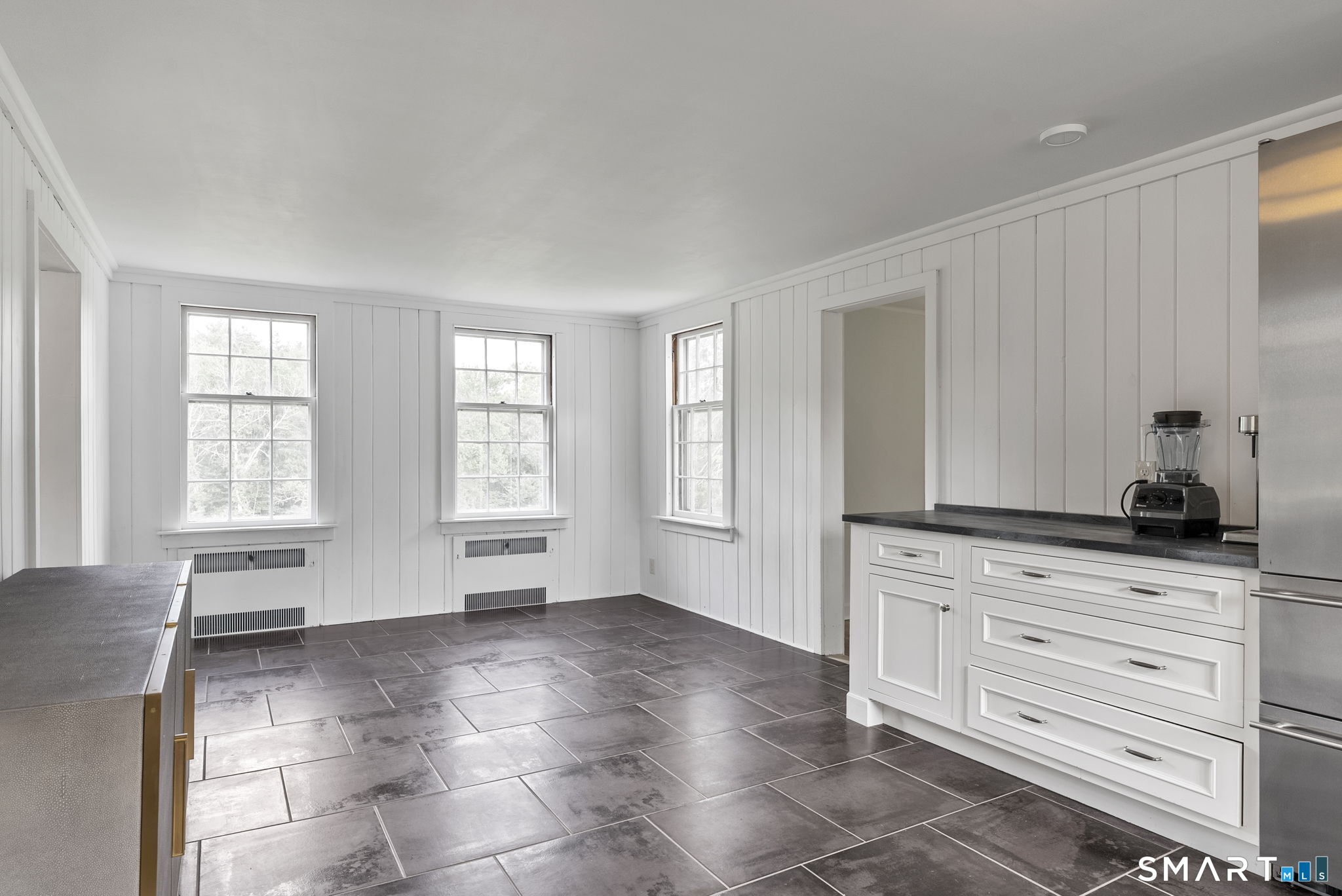 444 Cherry Brook Road Canton, CT 06019 - Photo 21 of 40