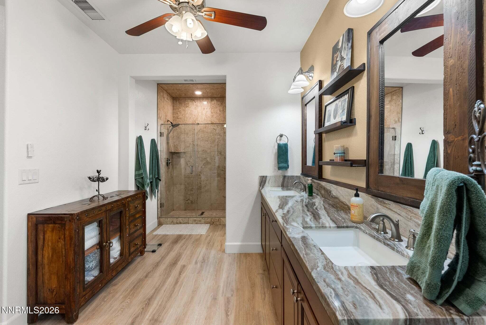 200 Noble Metal Court Reno, NV 89521 - Photo 22 of 73 200-Noble-Metal-Ct-41