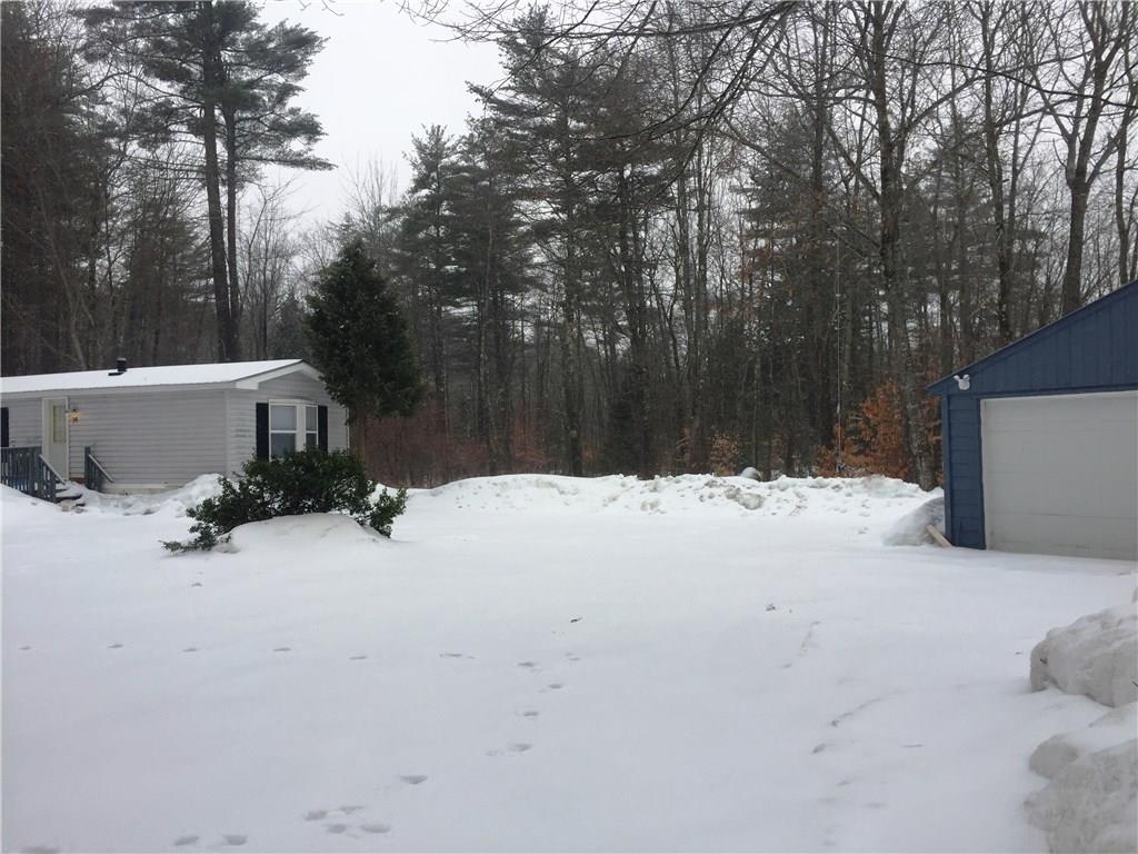 34 North Raymond Road Raymond, ME 04071 - Photo 16 of 23 Photo