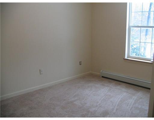 14 Highland Pines Road Bridgton, ME 04009 - Photo 4 of 11 Bedroom.