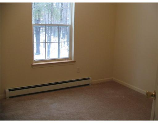 14 Highland Pines Road Bridgton, ME 04009 - Photo 5 of 11 Bedroom.
