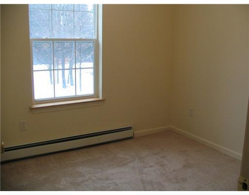 14 Highland Pines Road Bridgton, ME 04009 - Photo 8 of 11 Bedroom.
