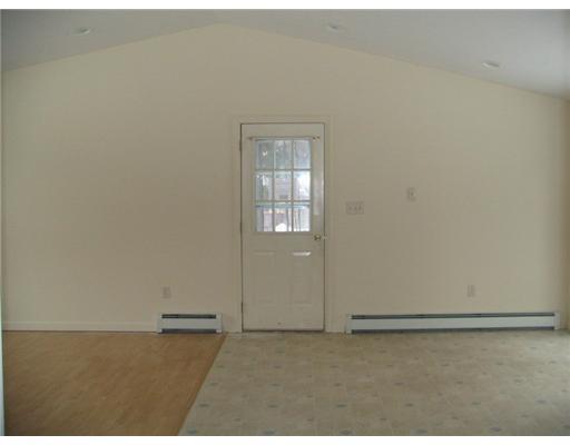 14 Highland Pines Road Bridgton, ME 04009 - Photo 9 of 11 Other. Open Living / Kitchen /...