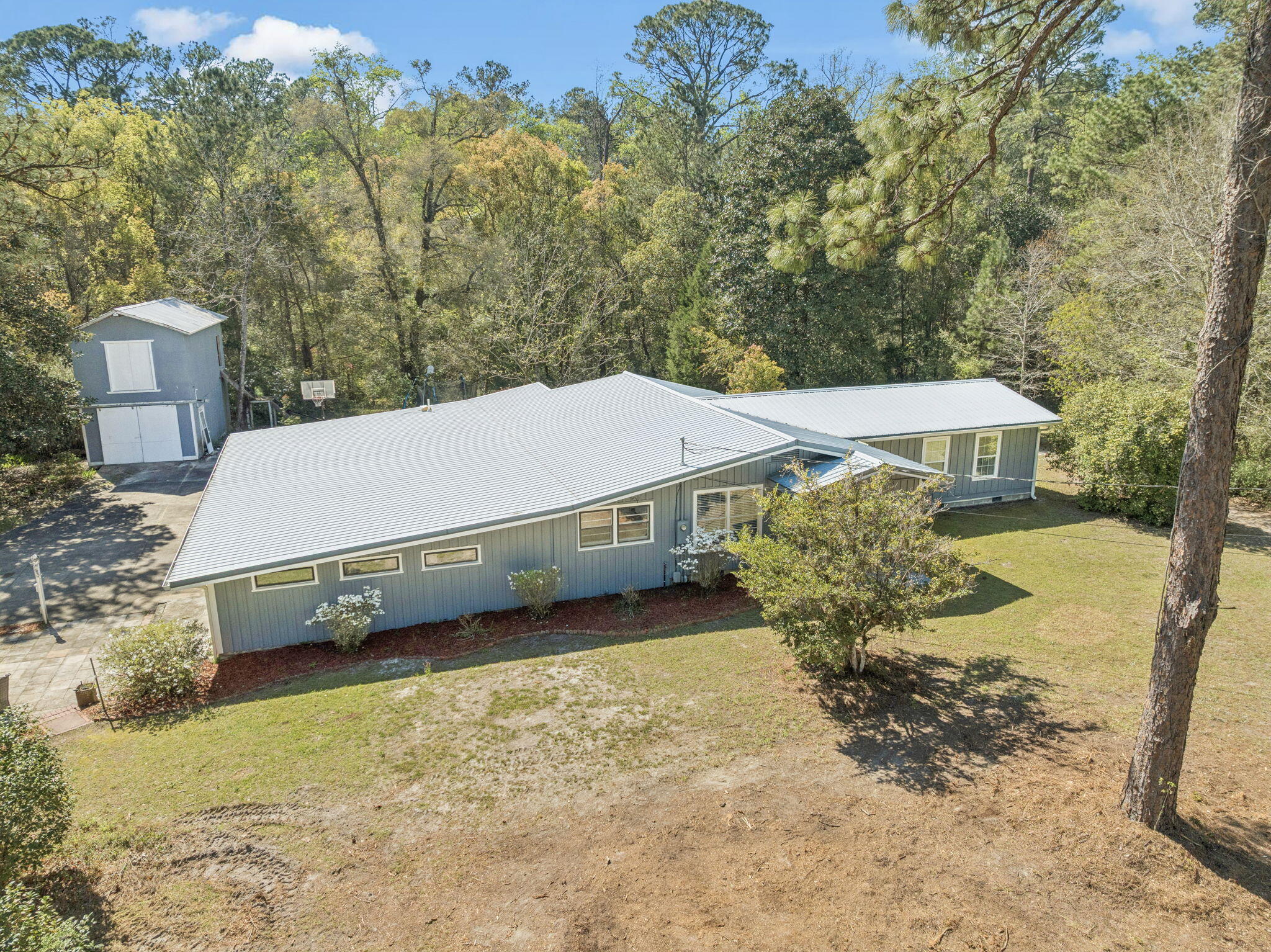 190 Meadowbrook Lane DeFuniak Springs, FL 32435 - Photo 1 of 68 1