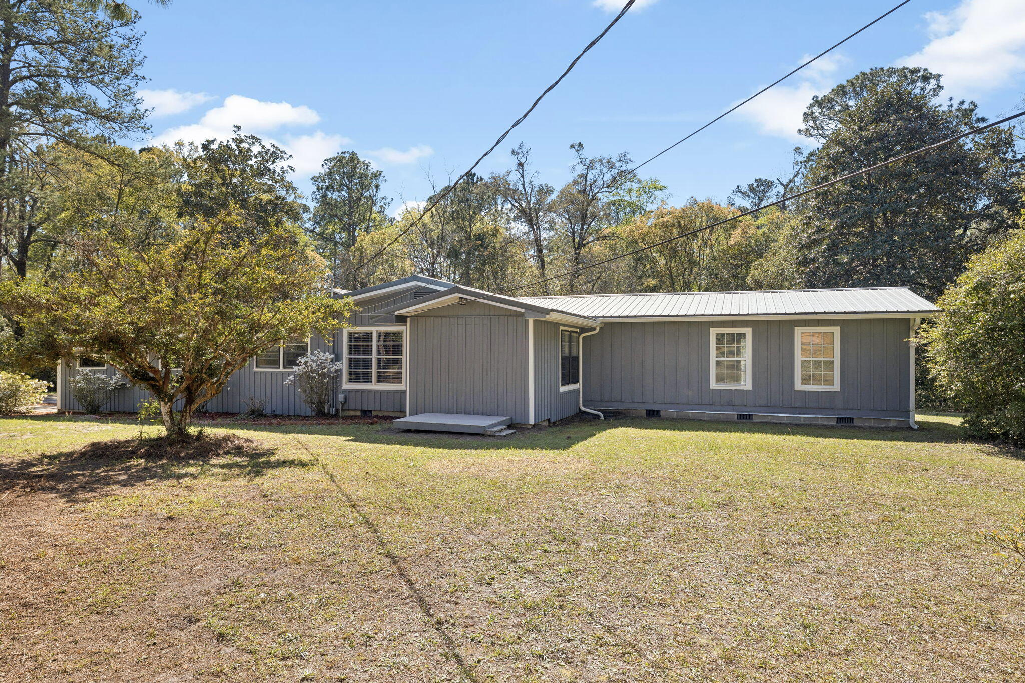190 Meadowbrook Lane DeFuniak Springs, FL 32435 - Photo 11 of 68 5