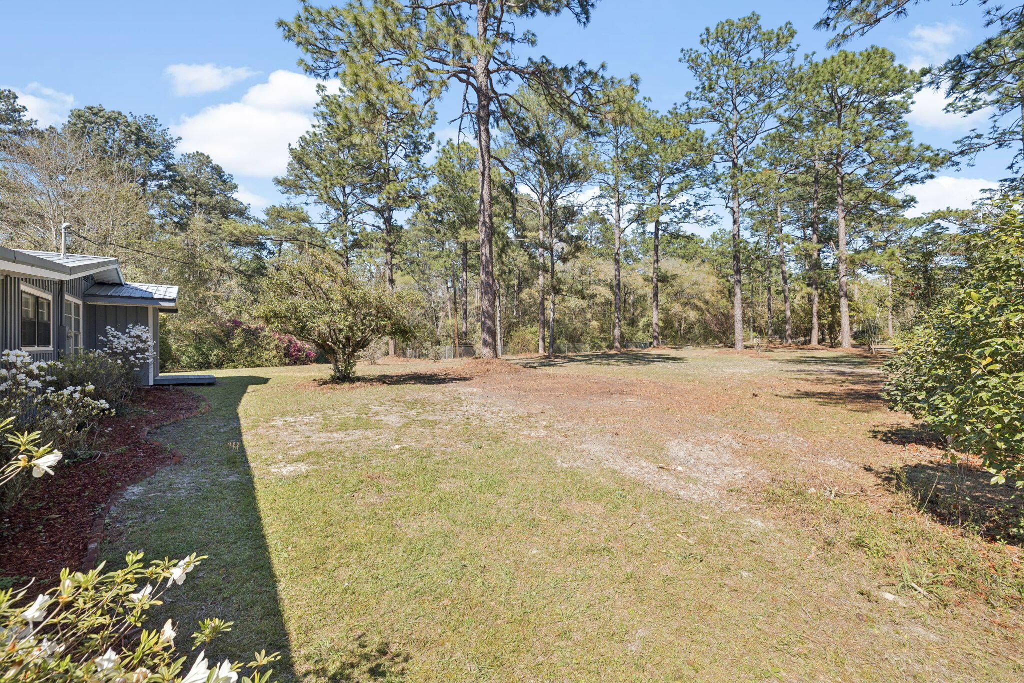 190 Meadowbrook Lane DeFuniak Springs, FL 32435 - Photo 16 of 68 10