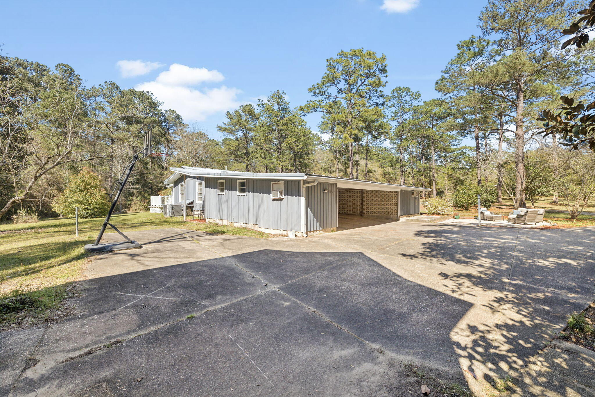 190 Meadowbrook Lane DeFuniak Springs, FL 32435 - Photo 20 of 68 16