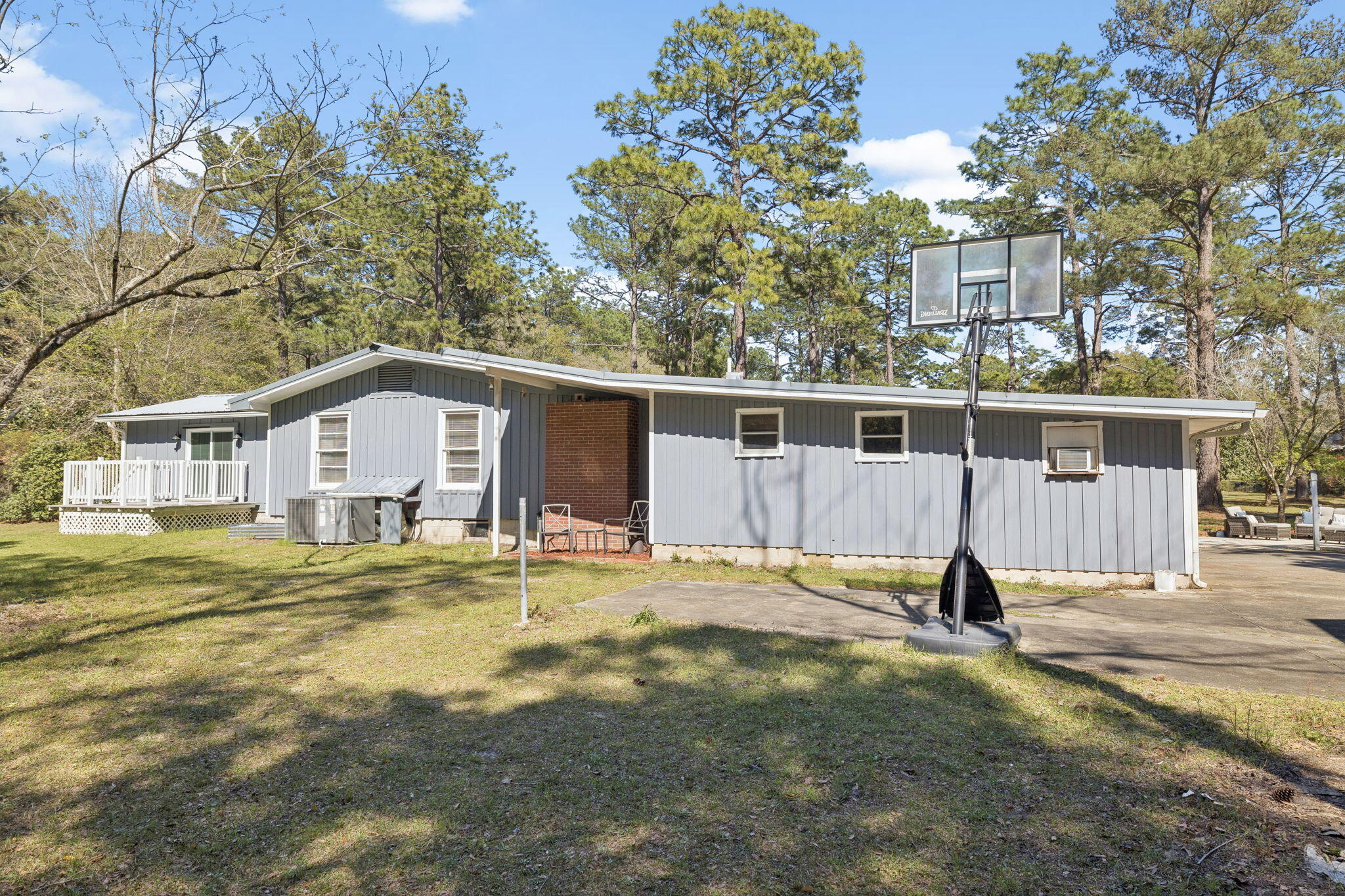 190 Meadowbrook Lane DeFuniak Springs, FL 32435 - Photo 21 of 68 17