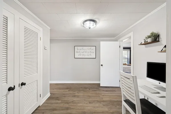 $475,000 | 190 Meadowbrook Lane, DeFuniak Springs, FL 32435