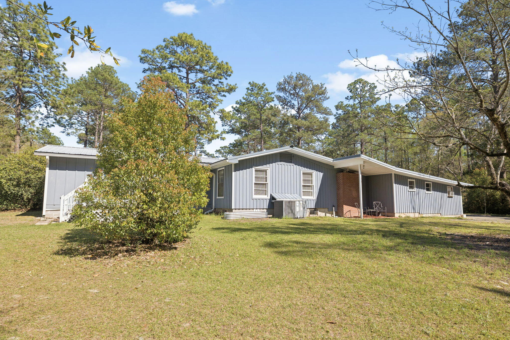 190 Meadowbrook Lane DeFuniak Springs, FL 32435 - Photo 54 of 68 19
