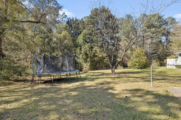 $475,000 | 190 Meadowbrook Lane, DeFuniak Springs, FL 32435