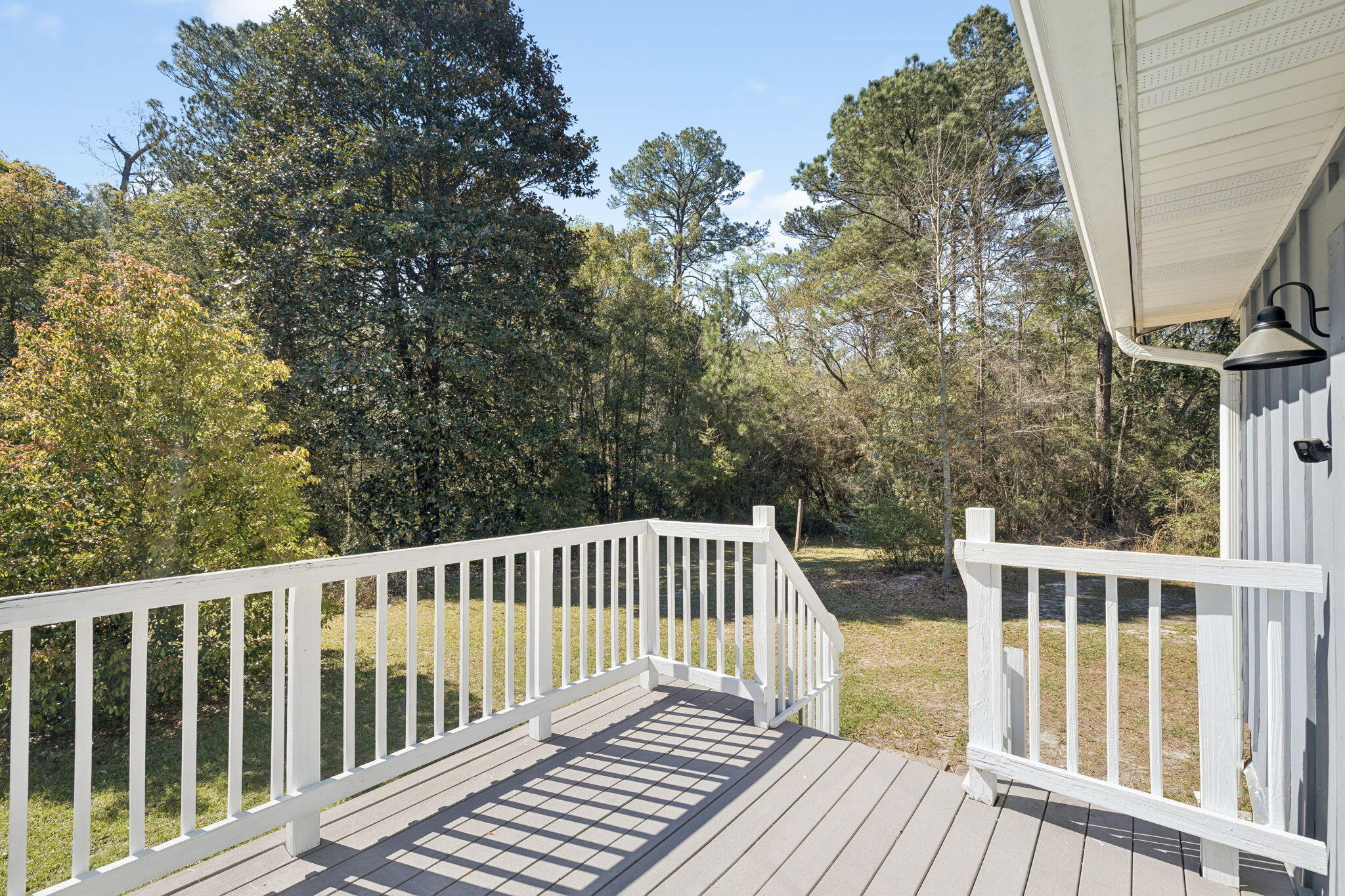 190 Meadowbrook Lane DeFuniak Springs, FL 32435 - Photo 58 of 68 21
