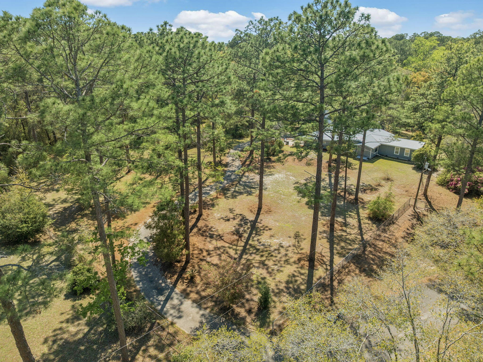 190 Meadowbrook Lane DeFuniak Springs, FL 32435 - Photo 61 of 68 61