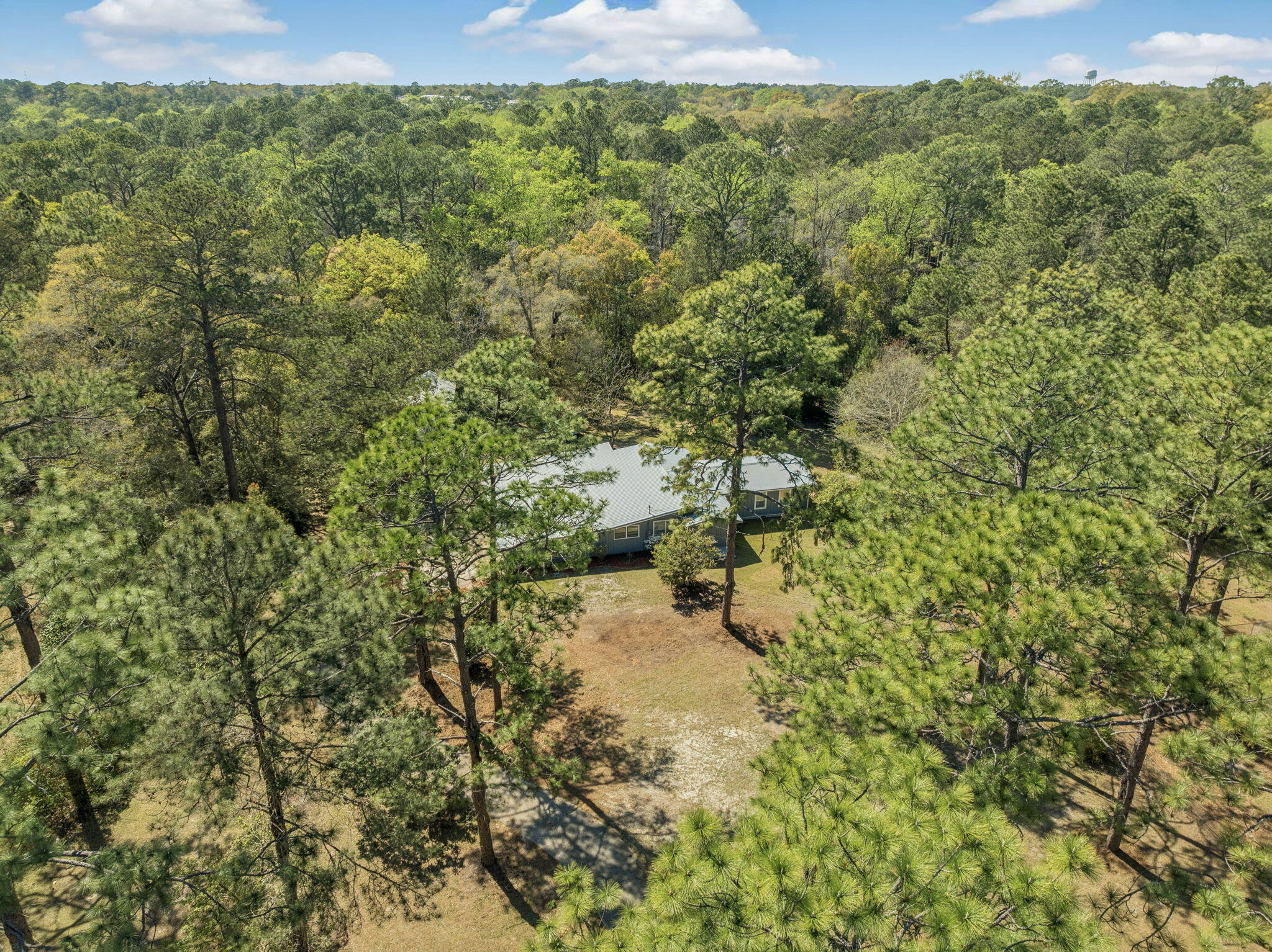 190 Meadowbrook Lane DeFuniak Springs, FL 32435 - Photo 63 of 68 62