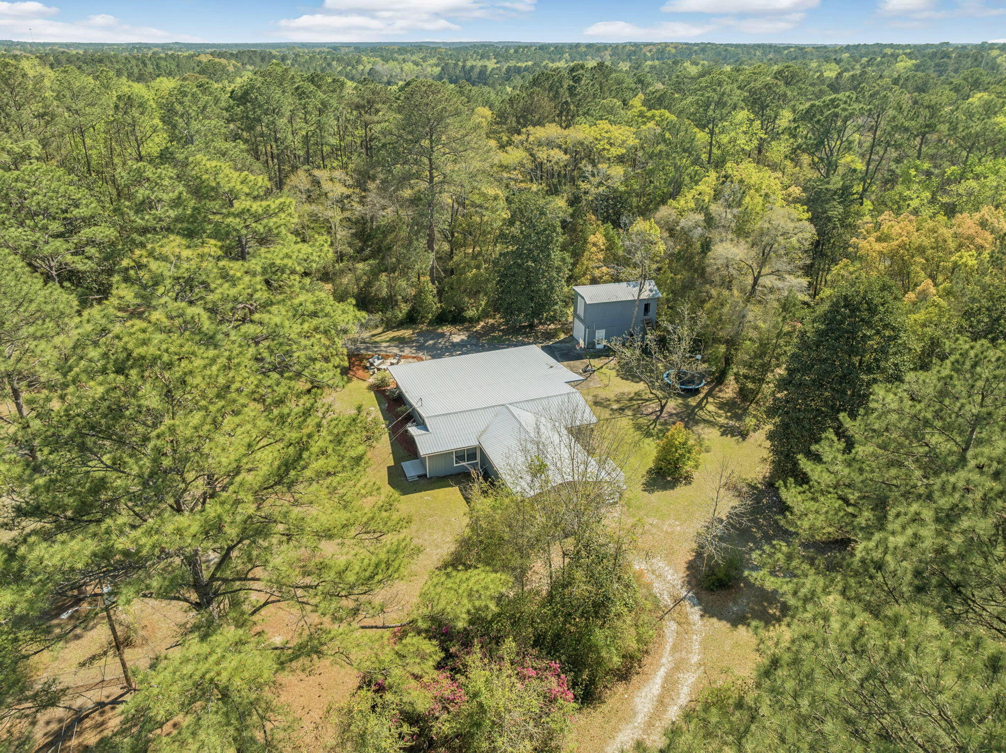 190 Meadowbrook Lane DeFuniak Springs, FL 32435 - Photo 64 of 68 63