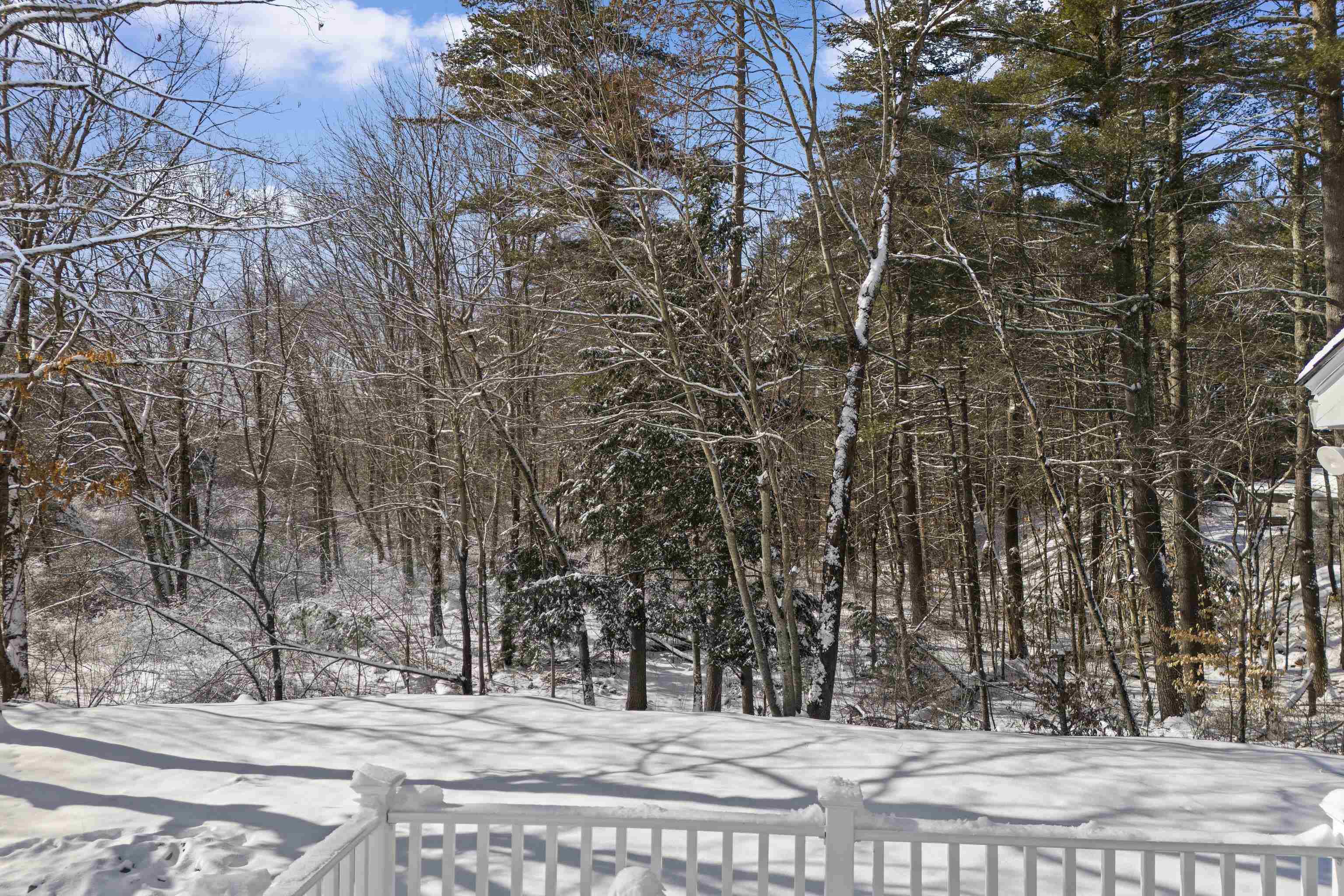 49 Depot Road Epping, NH 03042 - Photo 15 of 60