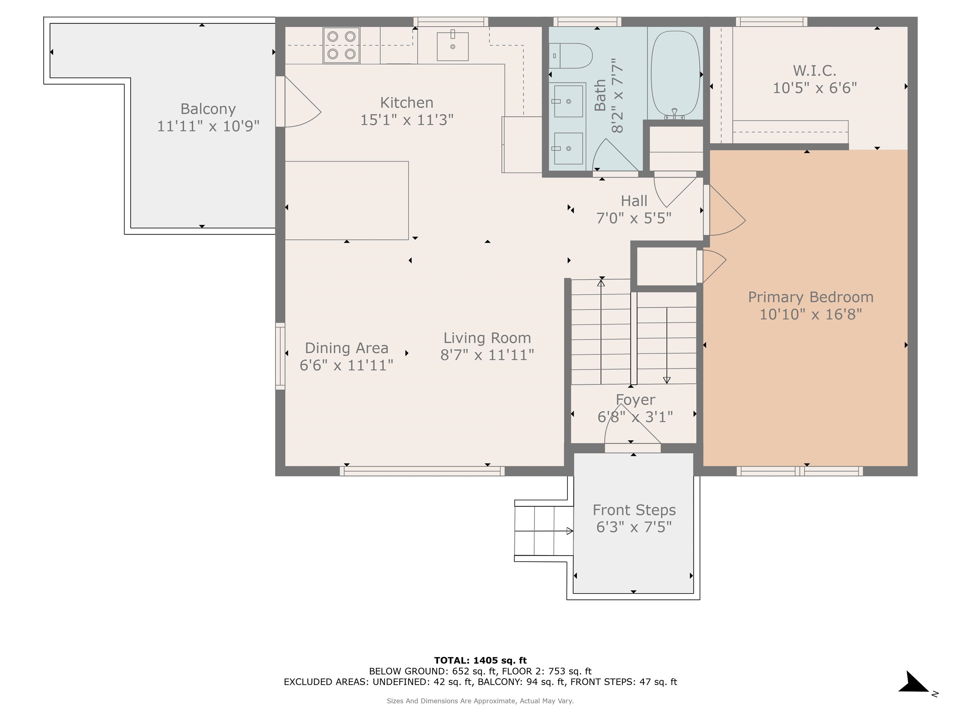 49 Depot Road Epping, NH 03042 - Photo 2 of 60