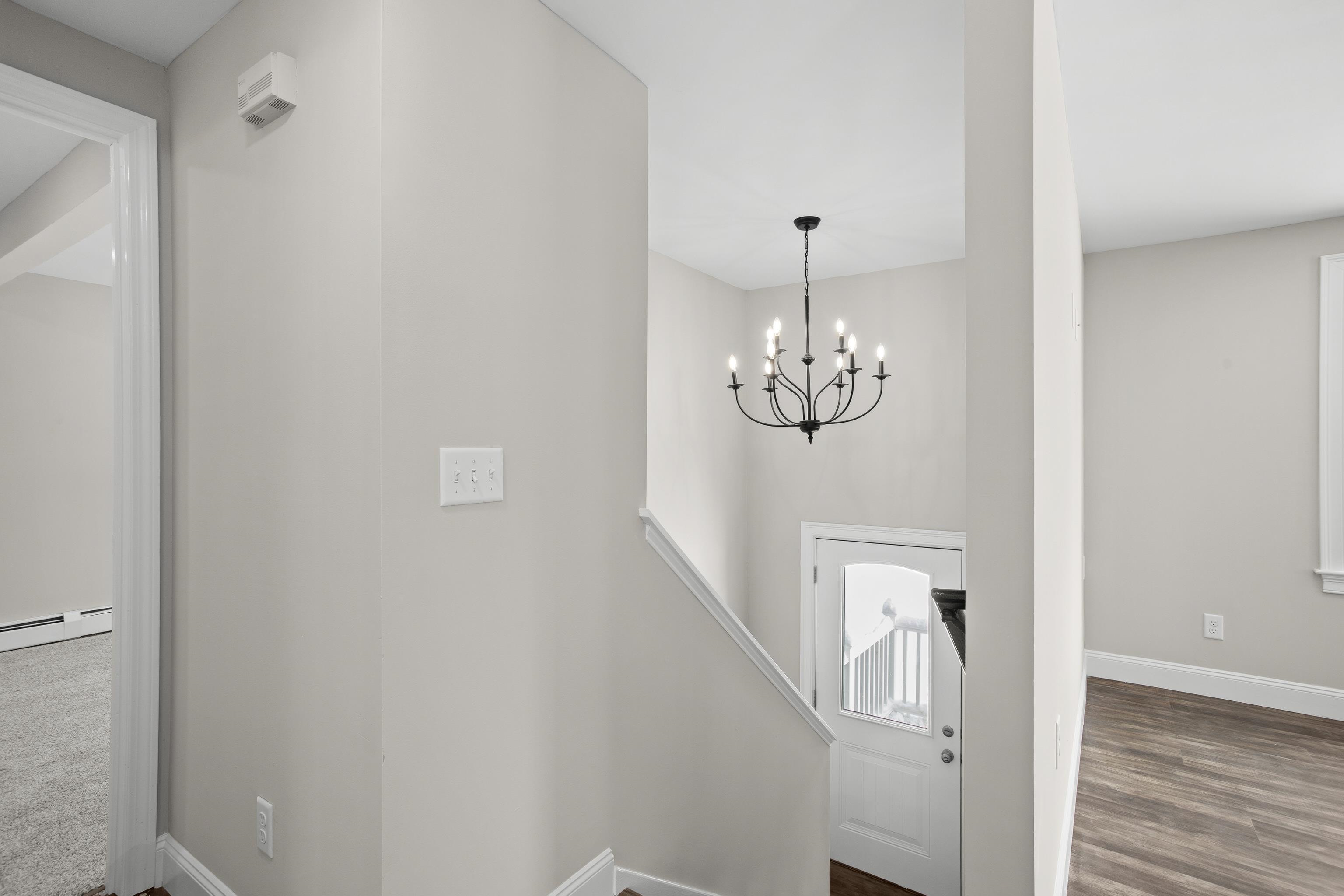 49 Depot Road Epping, NH 03042 - Photo 23 of 60