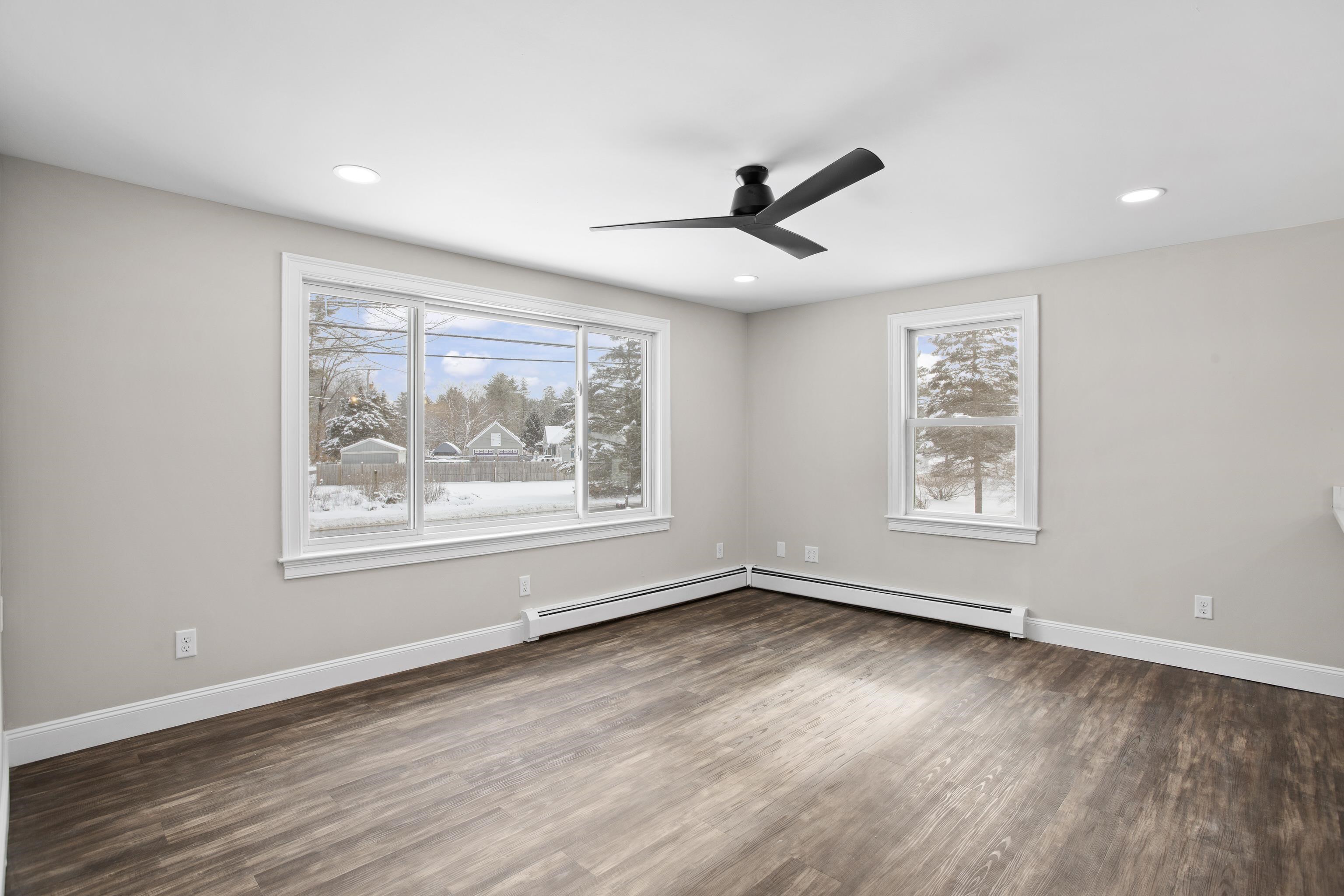 49 Depot Road Epping, NH 03042 - Photo 25 of 60