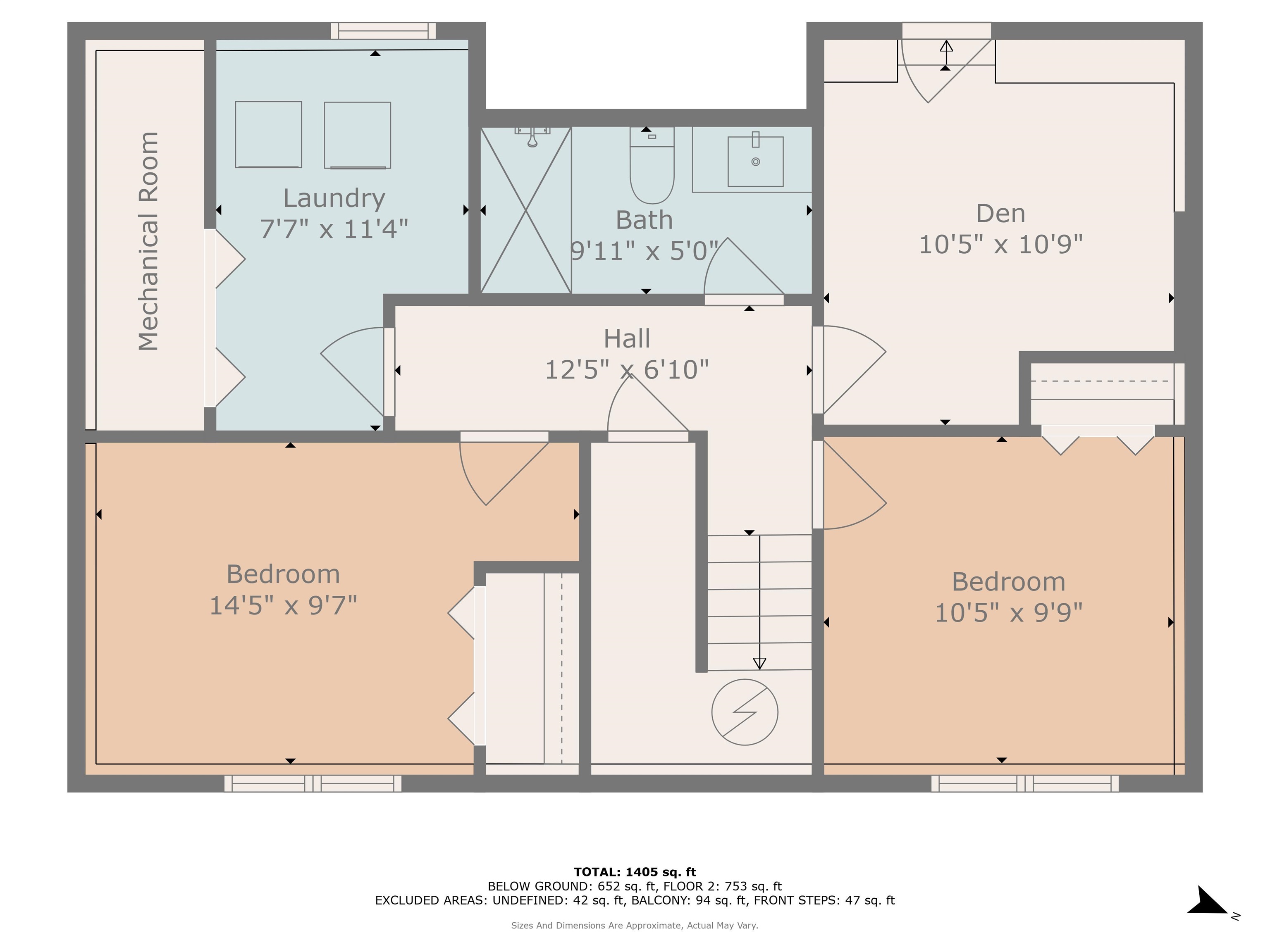 49 Depot Road Epping, NH 03042 - Photo 3 of 60