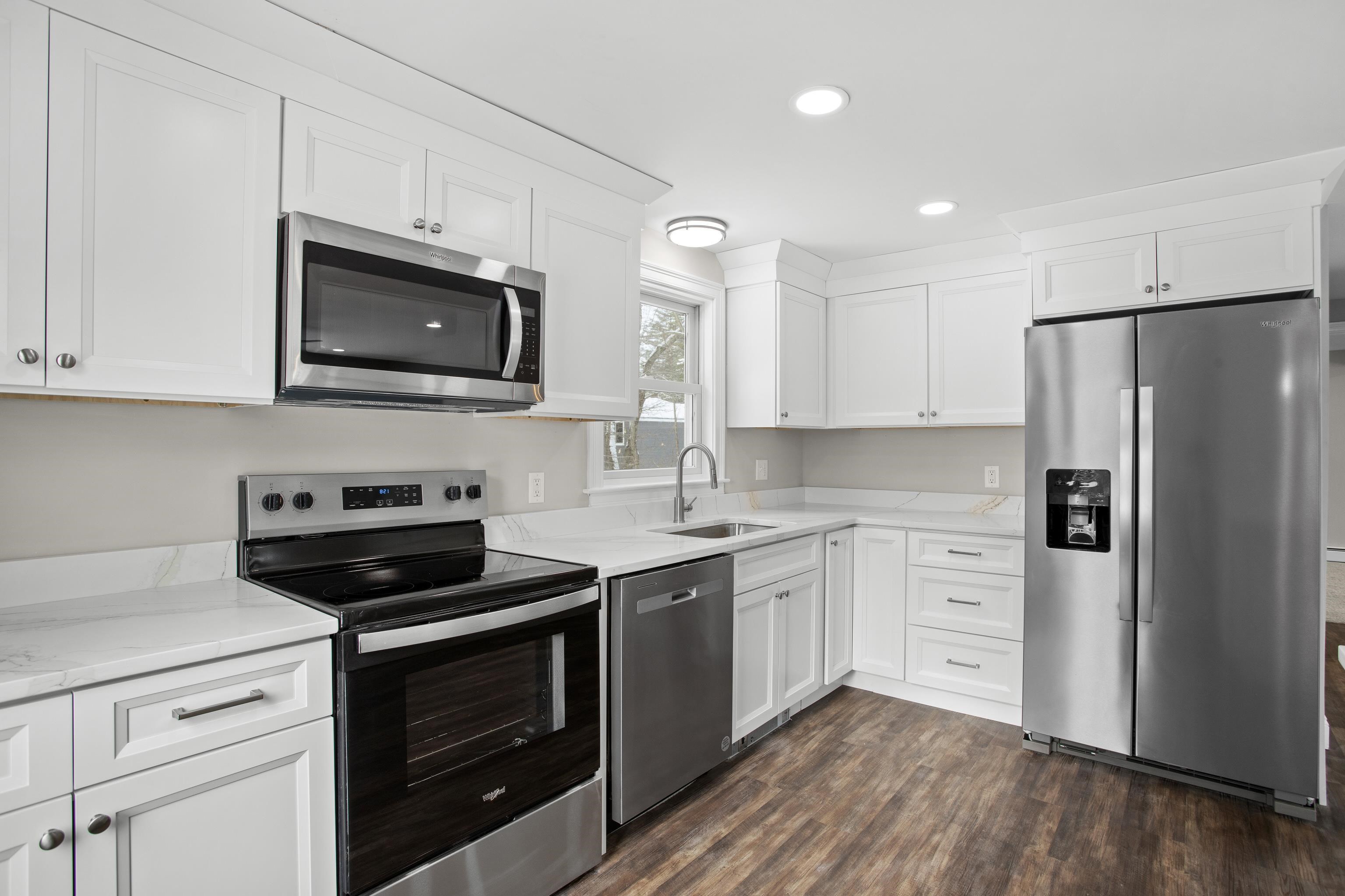 49 Depot Road Epping, NH 03042 - Photo 35 of 60