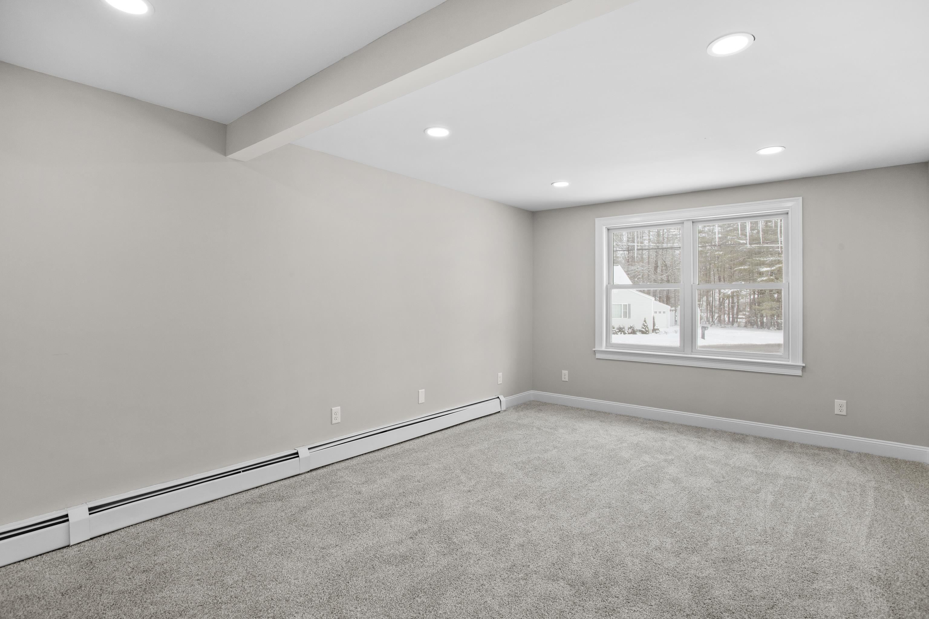 49 Depot Road Epping, NH 03042 - Photo 41 of 60