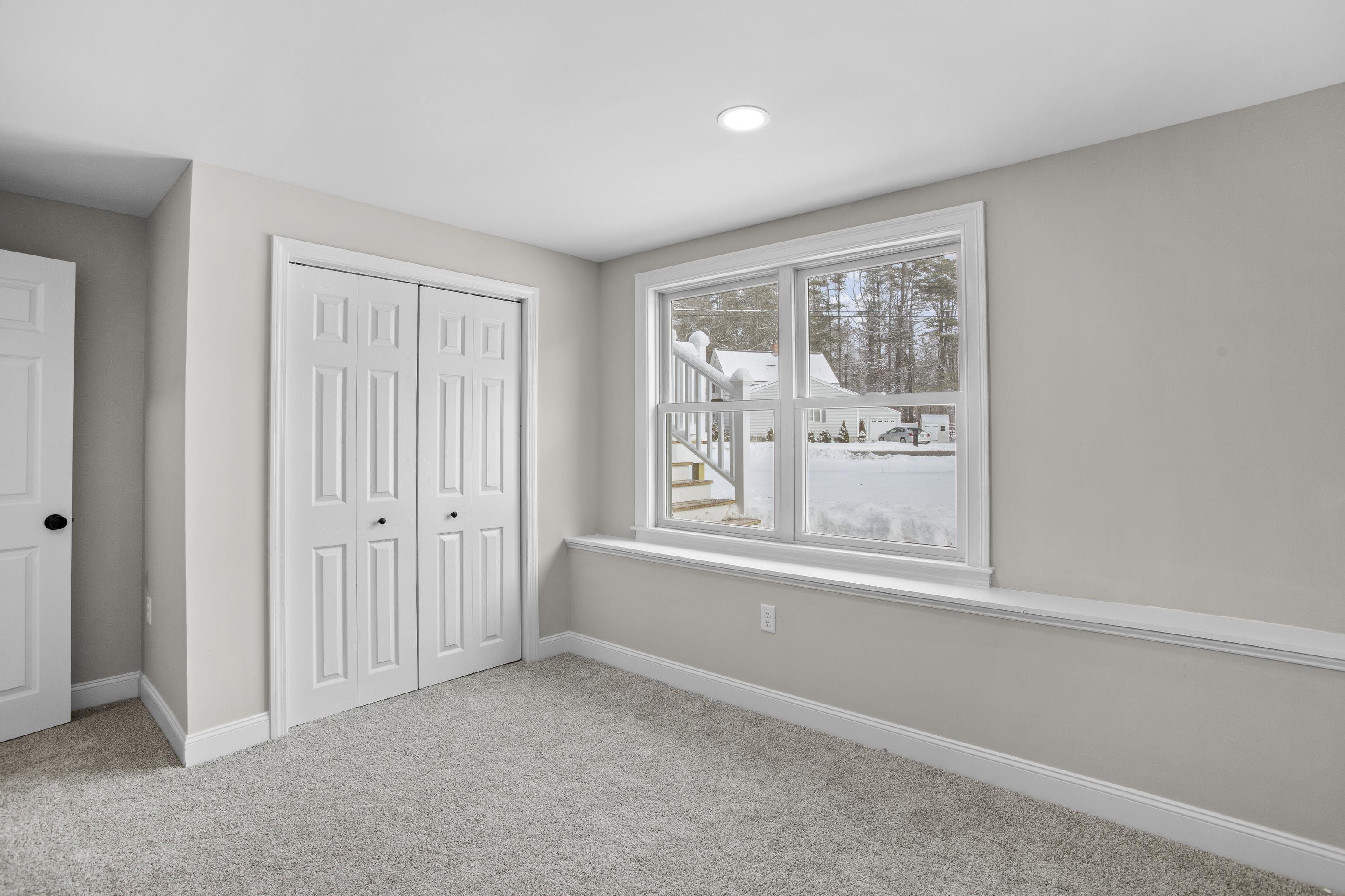 49 Depot Road Epping, NH 03042 - Photo 48 of 60