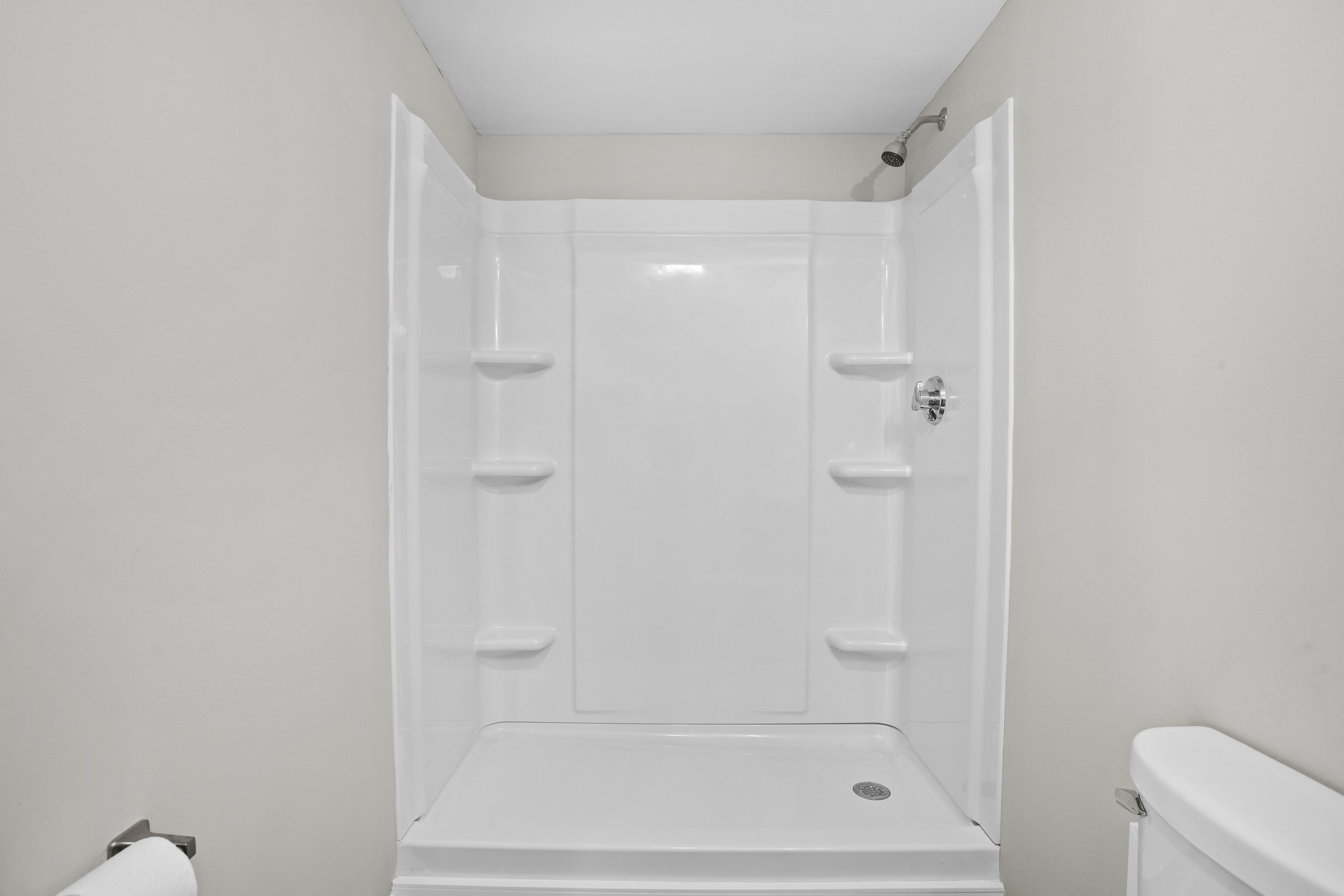 49 Depot Road Epping, NH 03042 - Photo 51 of 60