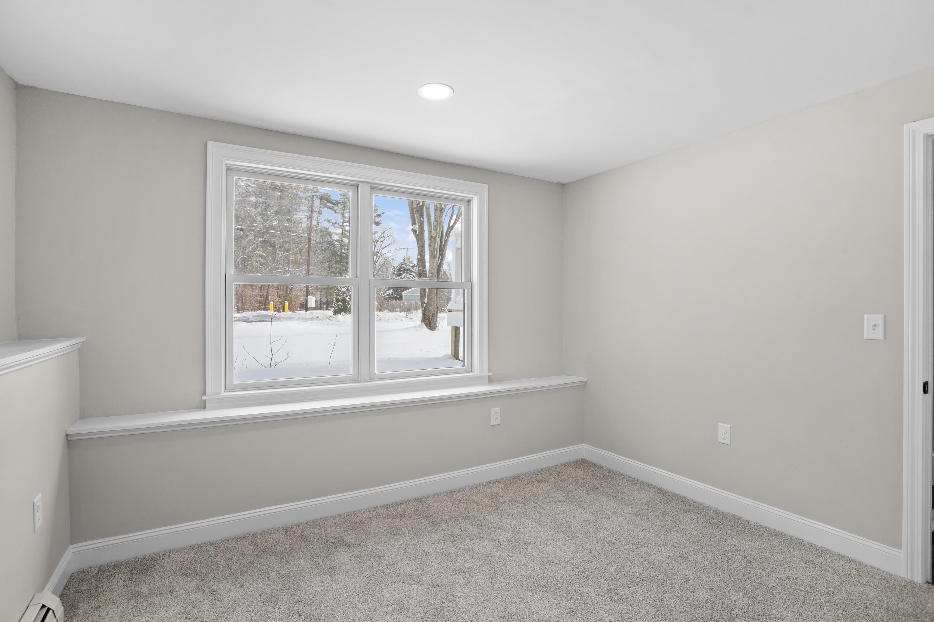 49 Depot Road Epping, NH 03042 - Photo 54 of 60