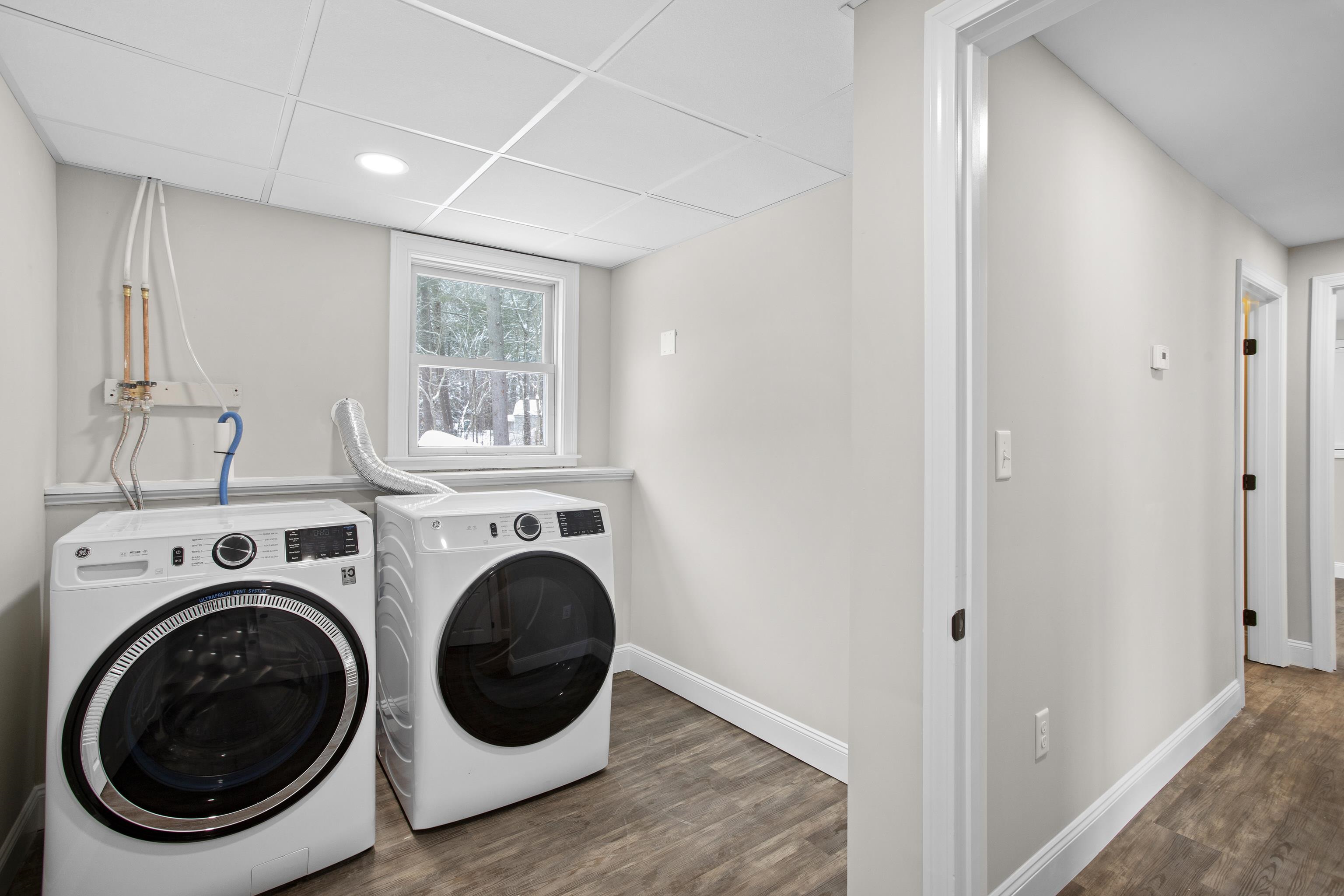 49 Depot Road Epping, NH 03042 - Photo 59 of 60