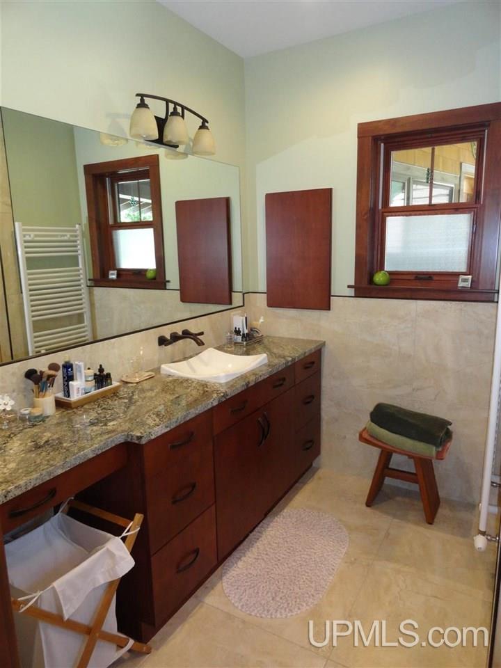 4724 Takkinen Road Chatham, MI 49816 - Photo 34 of 50 Gallery Image 34