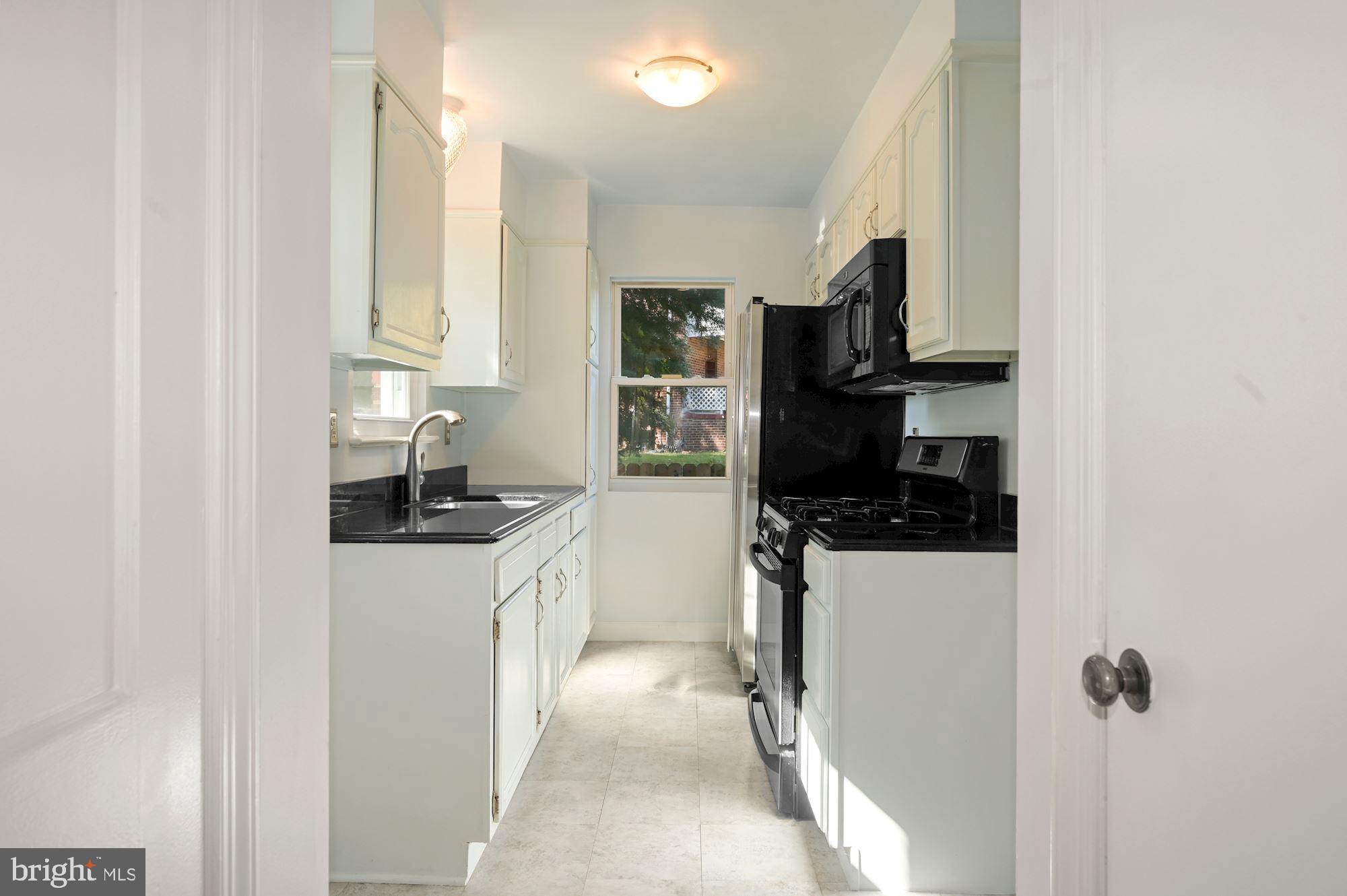 2111 Chillum Road Hyattsville, MD 20782 - Photo 12 of 42 Gallery Image 12