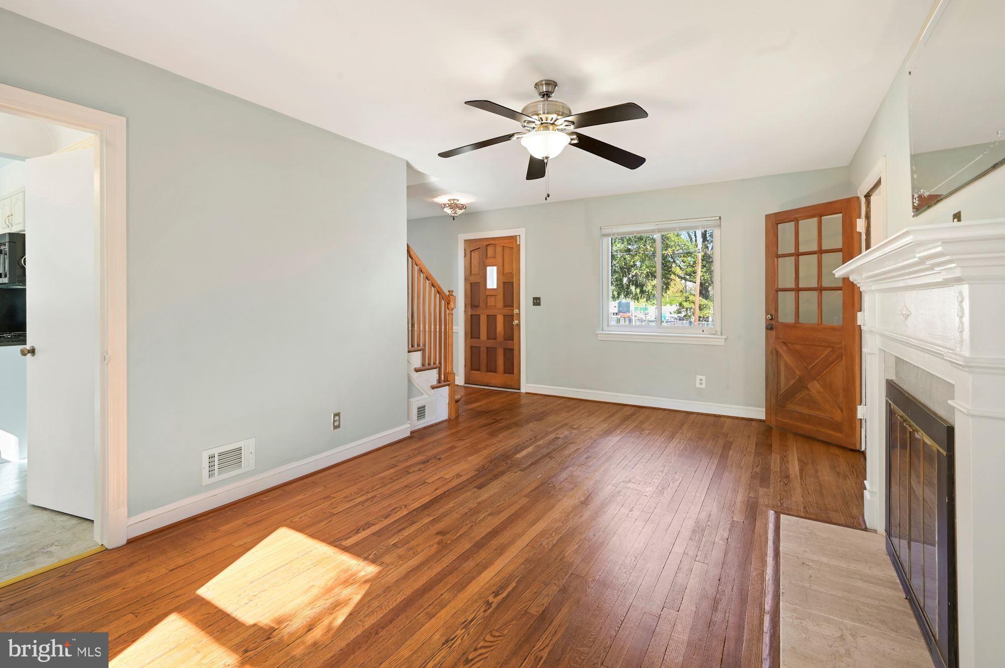 2111 Chillum Road Hyattsville, MD 20782 - Photo 15 of 42 Gallery Image 15