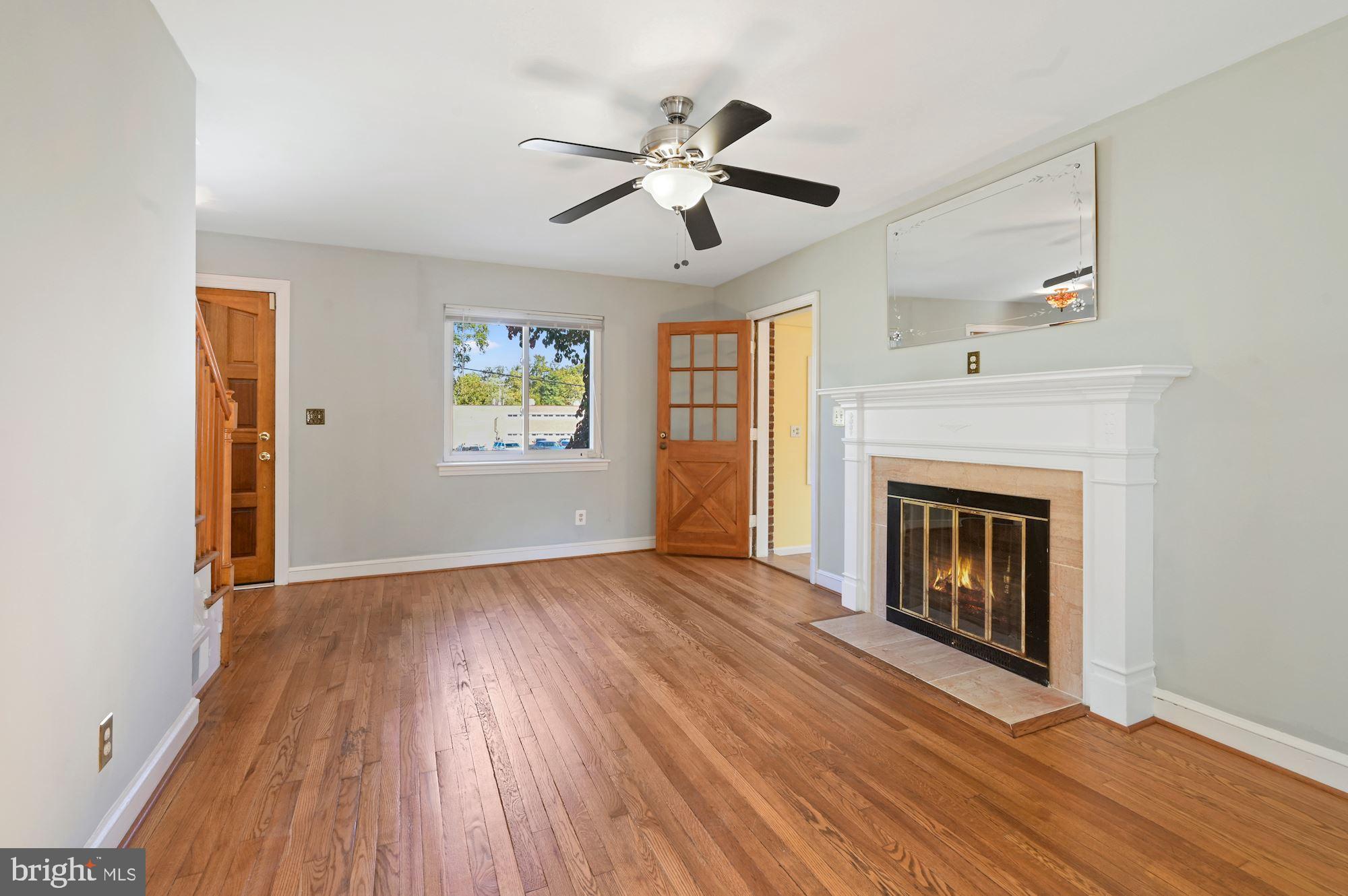 2111 Chillum Road Hyattsville, MD 20782 - Photo 16 of 42 Gallery Image 16