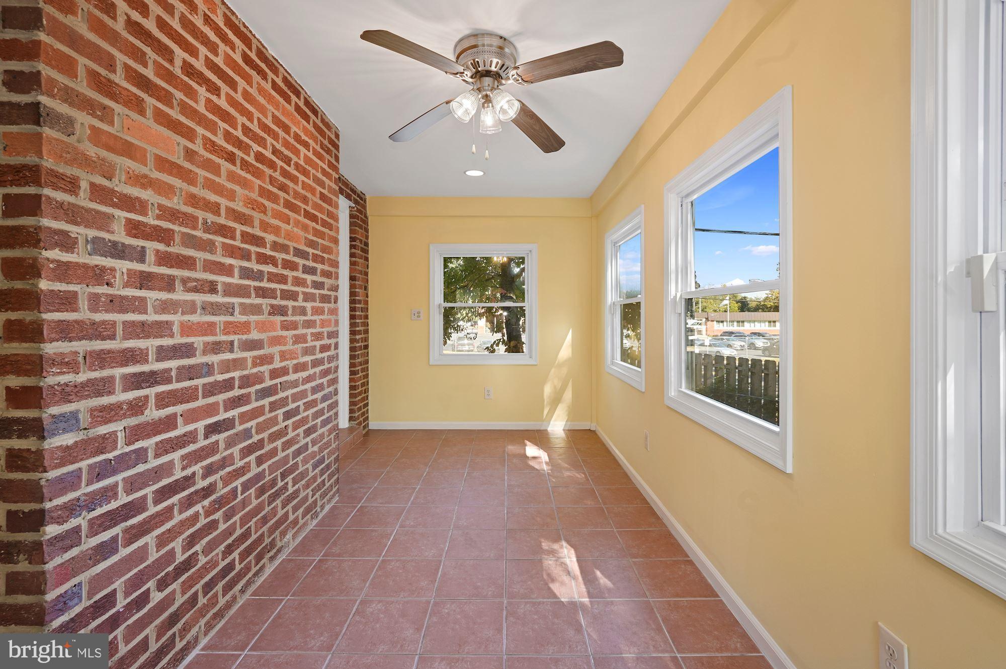 2111 Chillum Road Hyattsville, MD 20782 - Photo 18 of 42 Gallery Image 18