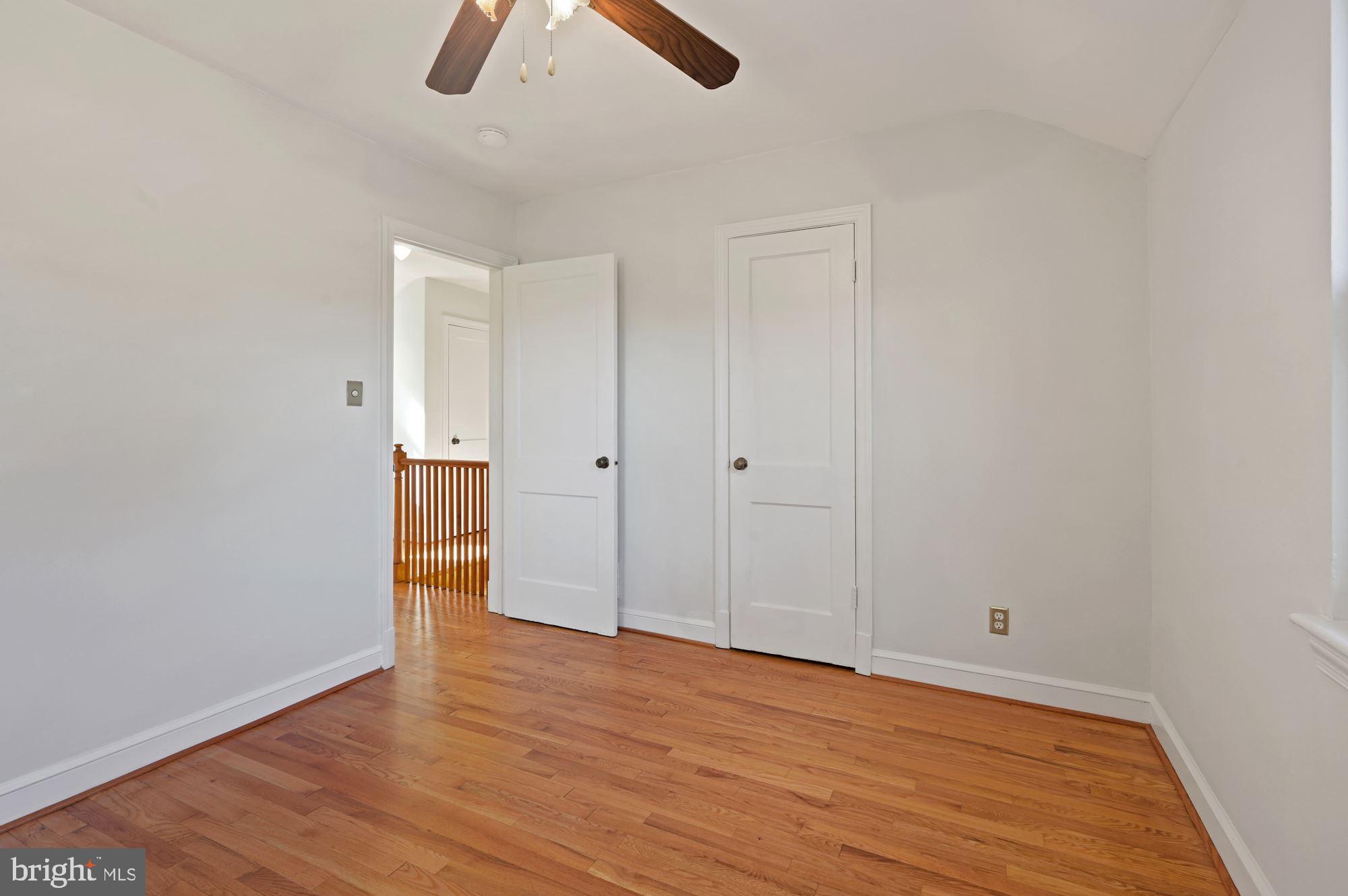 2111 Chillum Road Hyattsville, MD 20782 - Photo 22 of 42 Bedroom 2