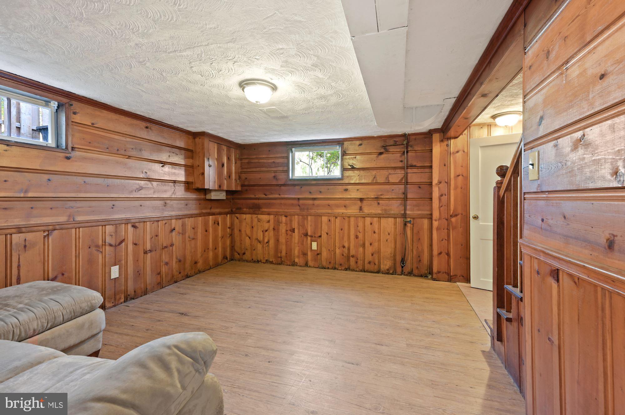 2111 Chillum Road Hyattsville, MD 20782 - Photo 27 of 42 Gallery Image 27