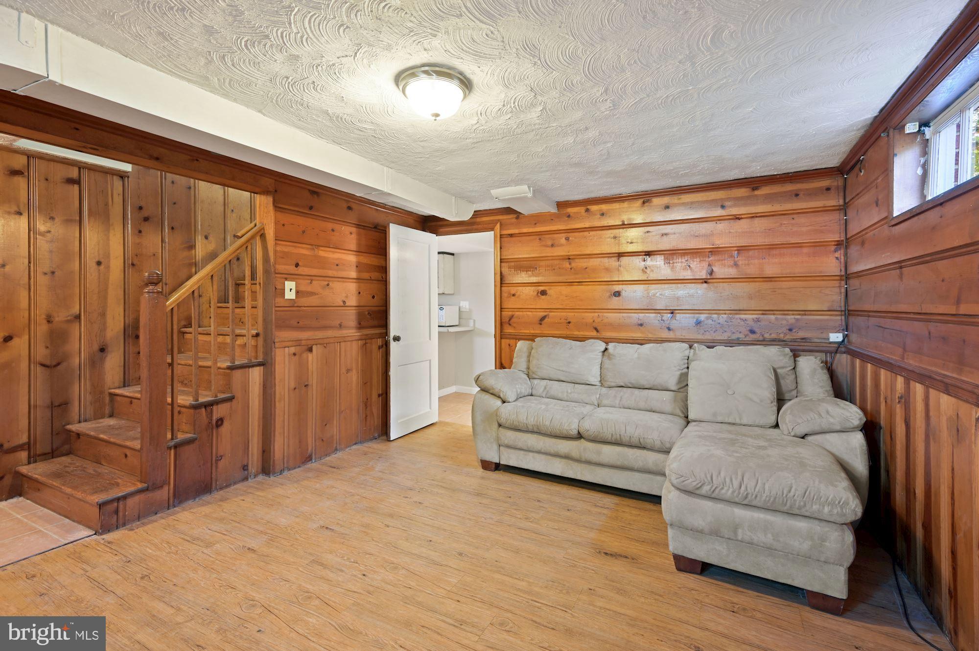 2111 Chillum Road Hyattsville, MD 20782 - Photo 28 of 42 Gallery Image 28