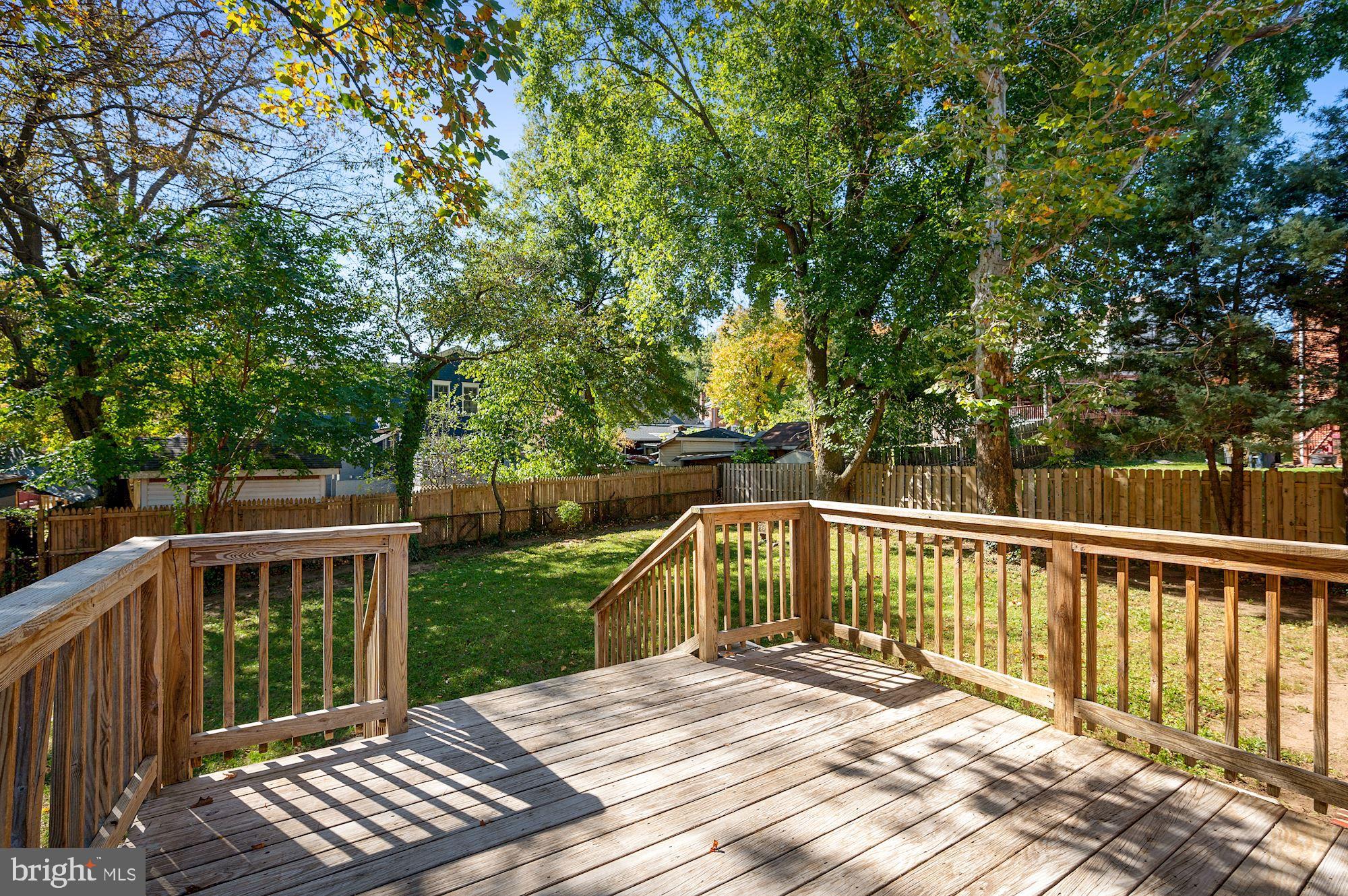 2111 Chillum Road Hyattsville, MD 20782 - Photo 34 of 42 Gallery Image 34