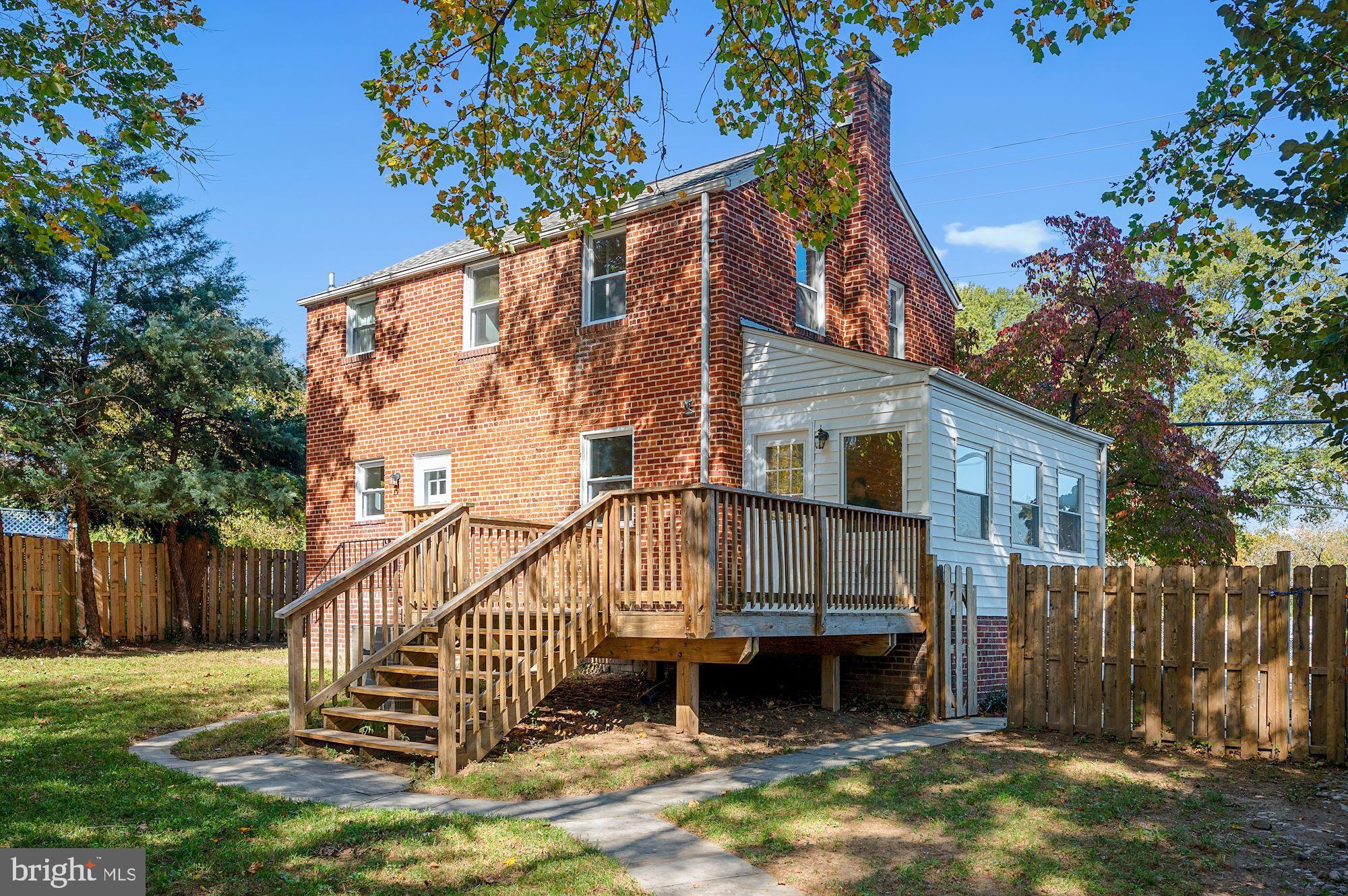 2111 Chillum Road Hyattsville, MD 20782 - Photo 41 of 42 Gallery Image 41