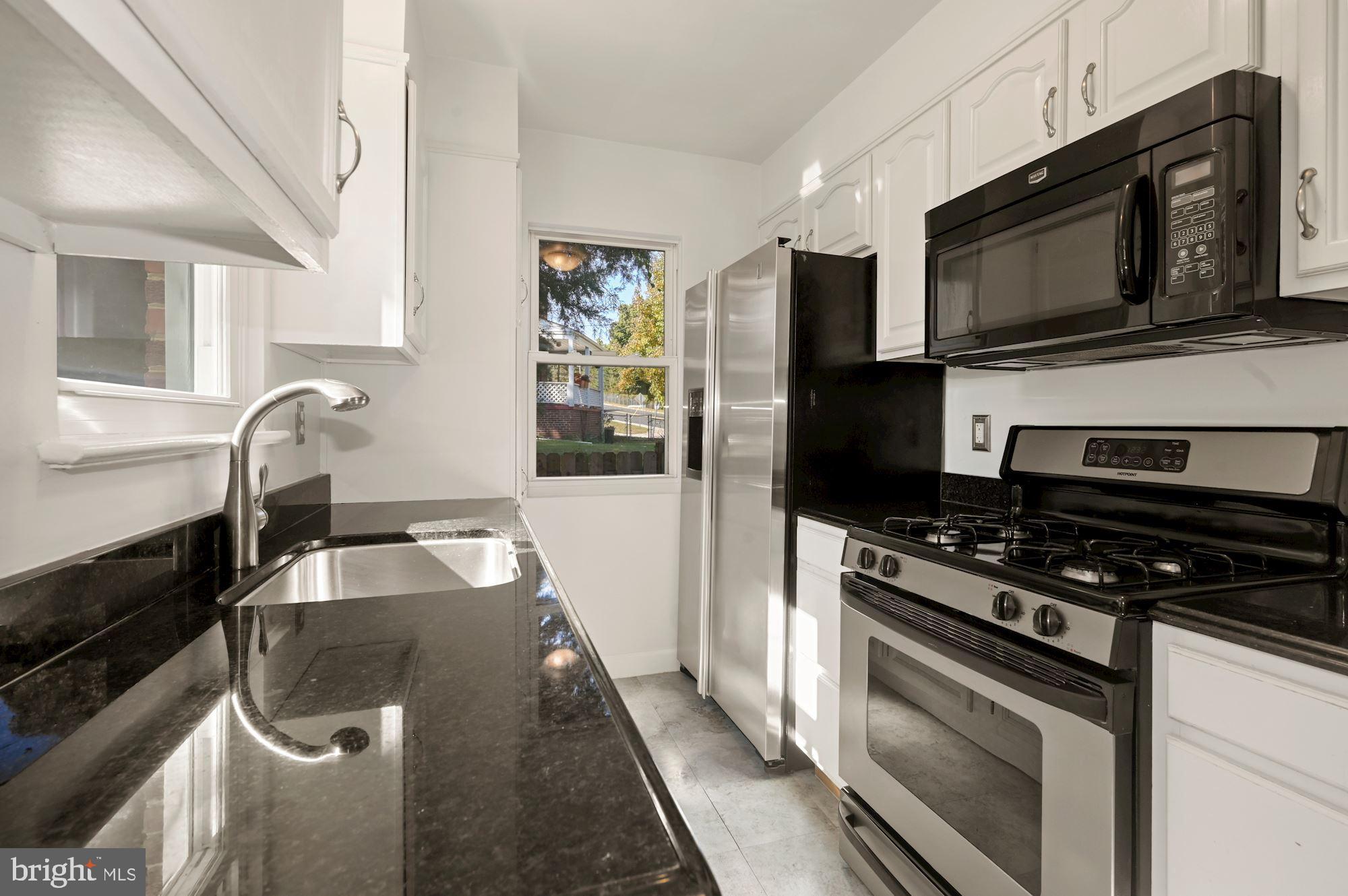 2111 Chillum Road Hyattsville, MD 20782 - Photo 10 of 42 Gallery Image 10