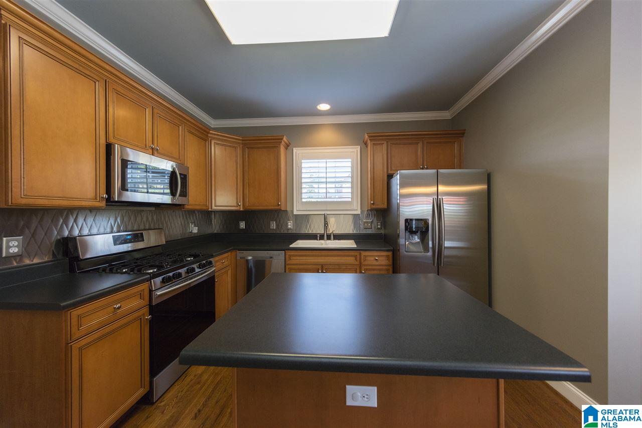 8001 Mitchell Lane Birmingham, AL 35216 - Photo 10 of 36