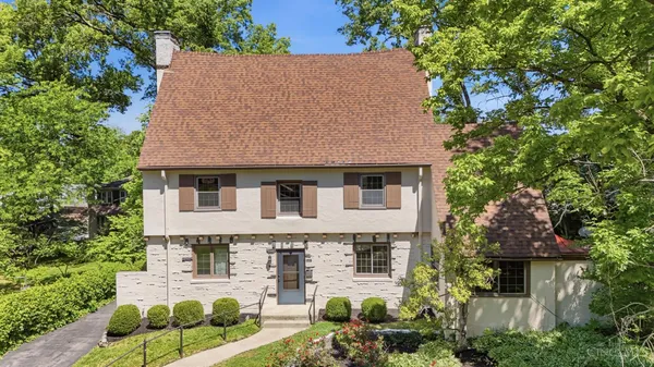 $550,000 | 3931 Leyman Drive, Cincinnati, OH 45229