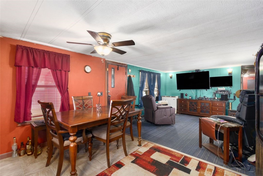 6101 Post Road North Kingstown, RI 02852 - Photo 5 of 34
