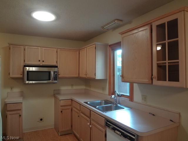 9939 Smith Road Litchfield, OH 44253 - Photo 6 of 19 Gallery Image 6