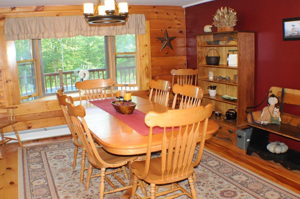 372 Alewive Road Kennebunk, ME 04043 - Photo 6 of 34 Photo