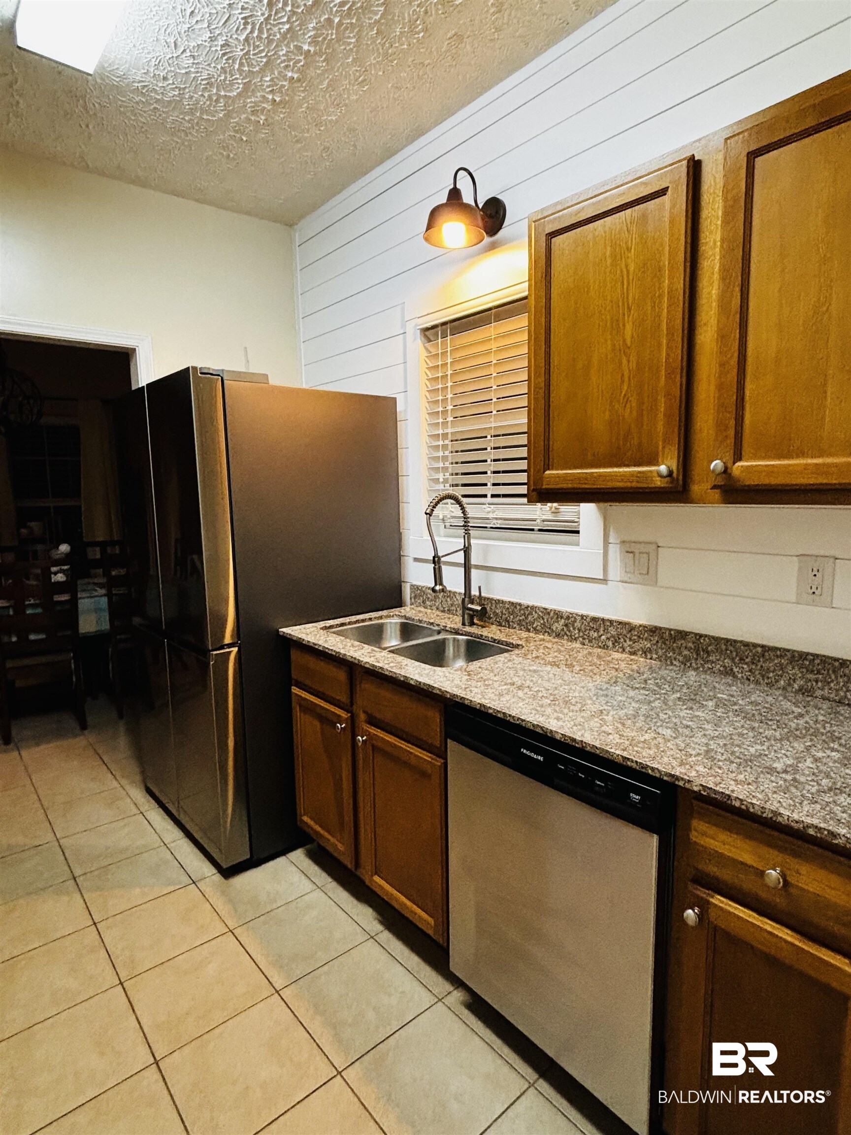 1130 Sloane Cove Foley, AL 36535 - Photo 17 of 28