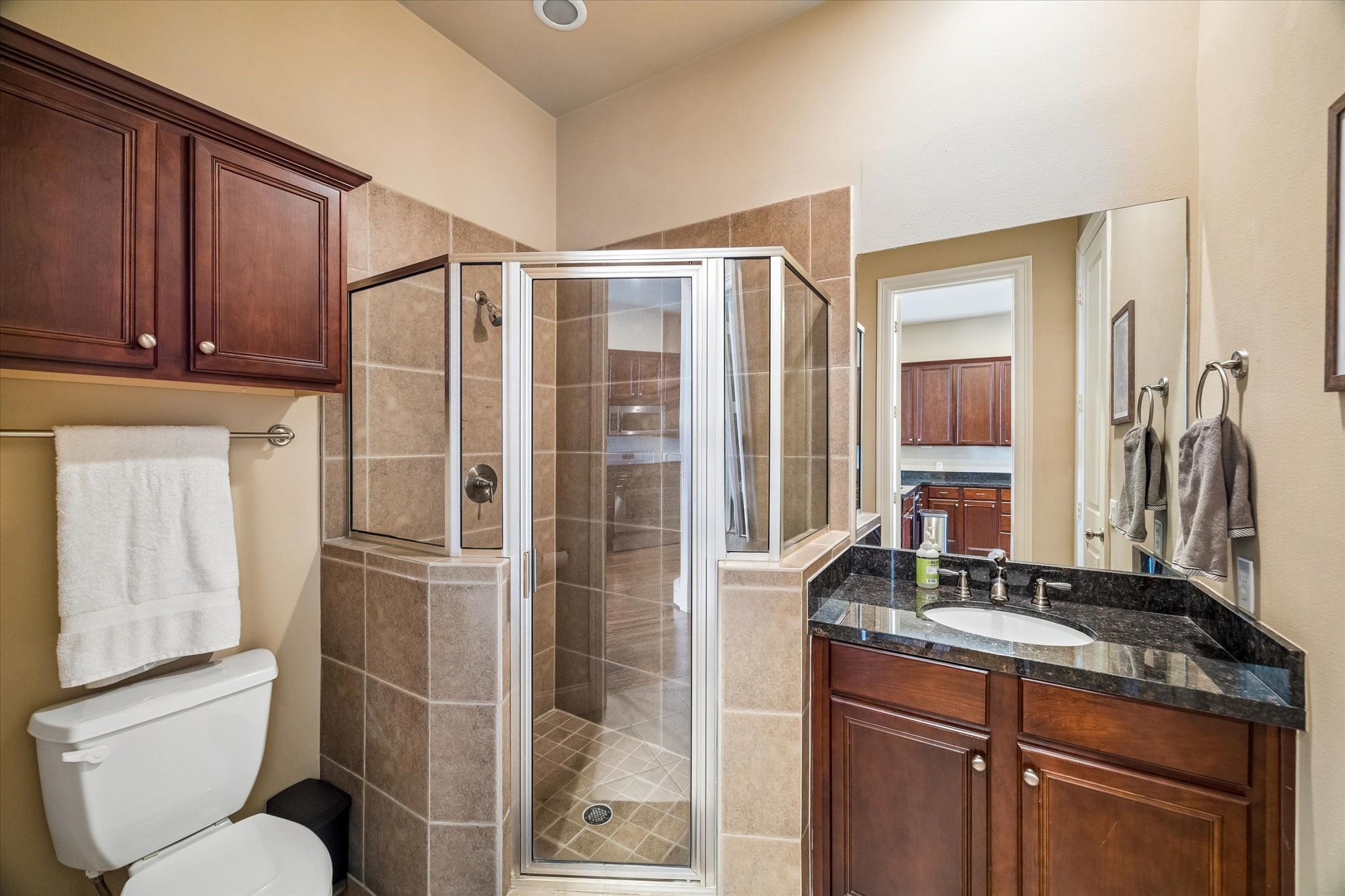 2848 Leeland Street Houston, TX 77003 - Photo 19 of 25